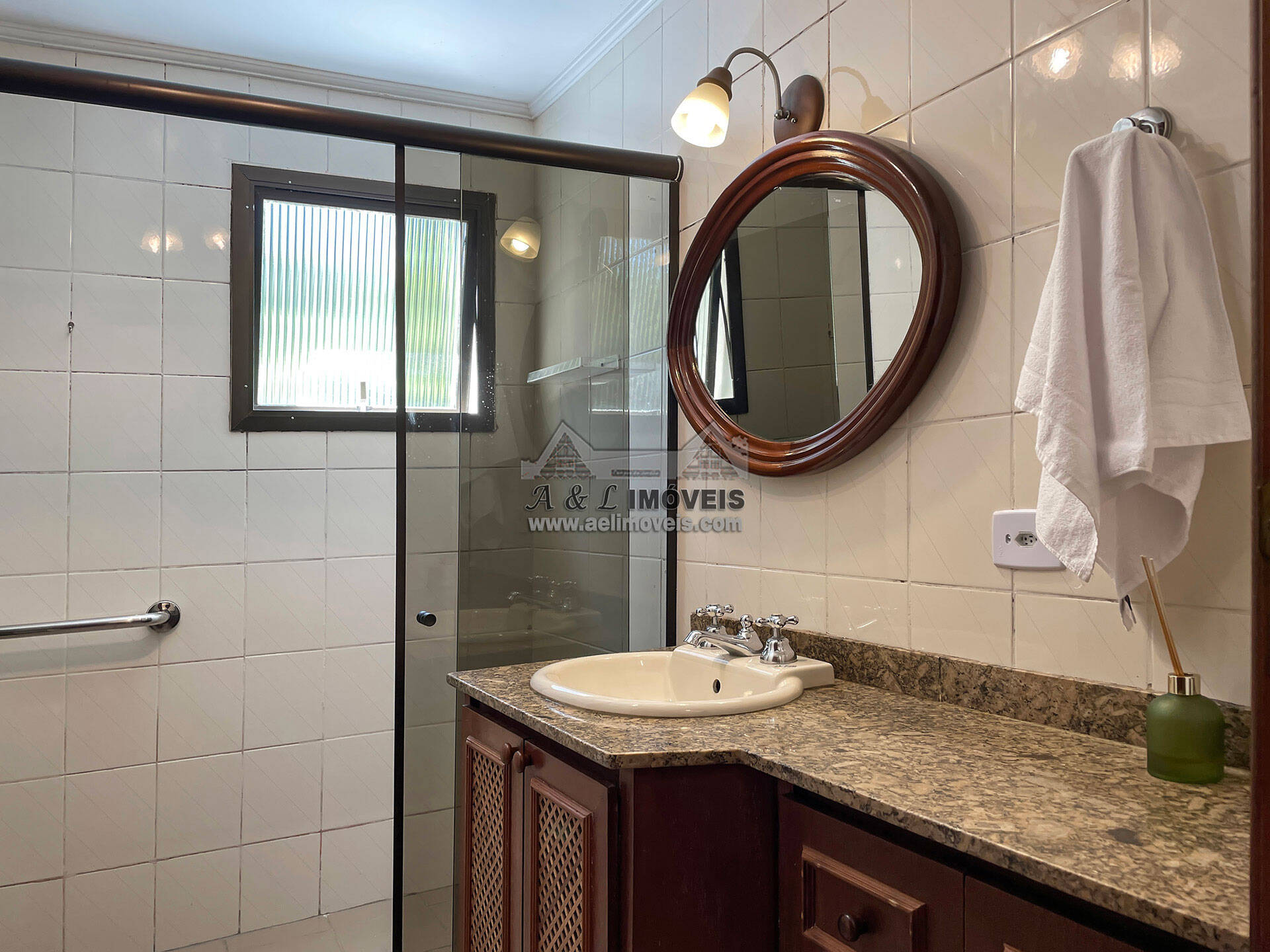 Apartamento, 3 quartos, 147 m² - Foto 37