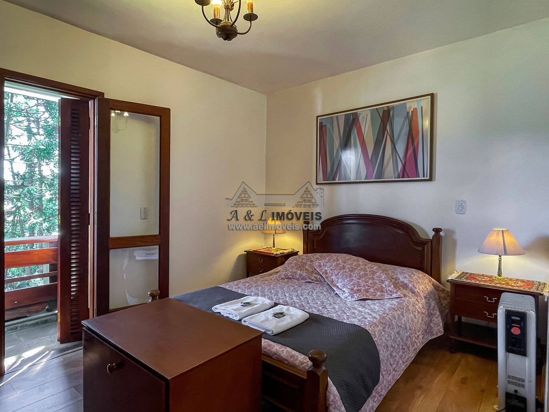 Apartamento, 3 quartos, 147 m² - Foto 40