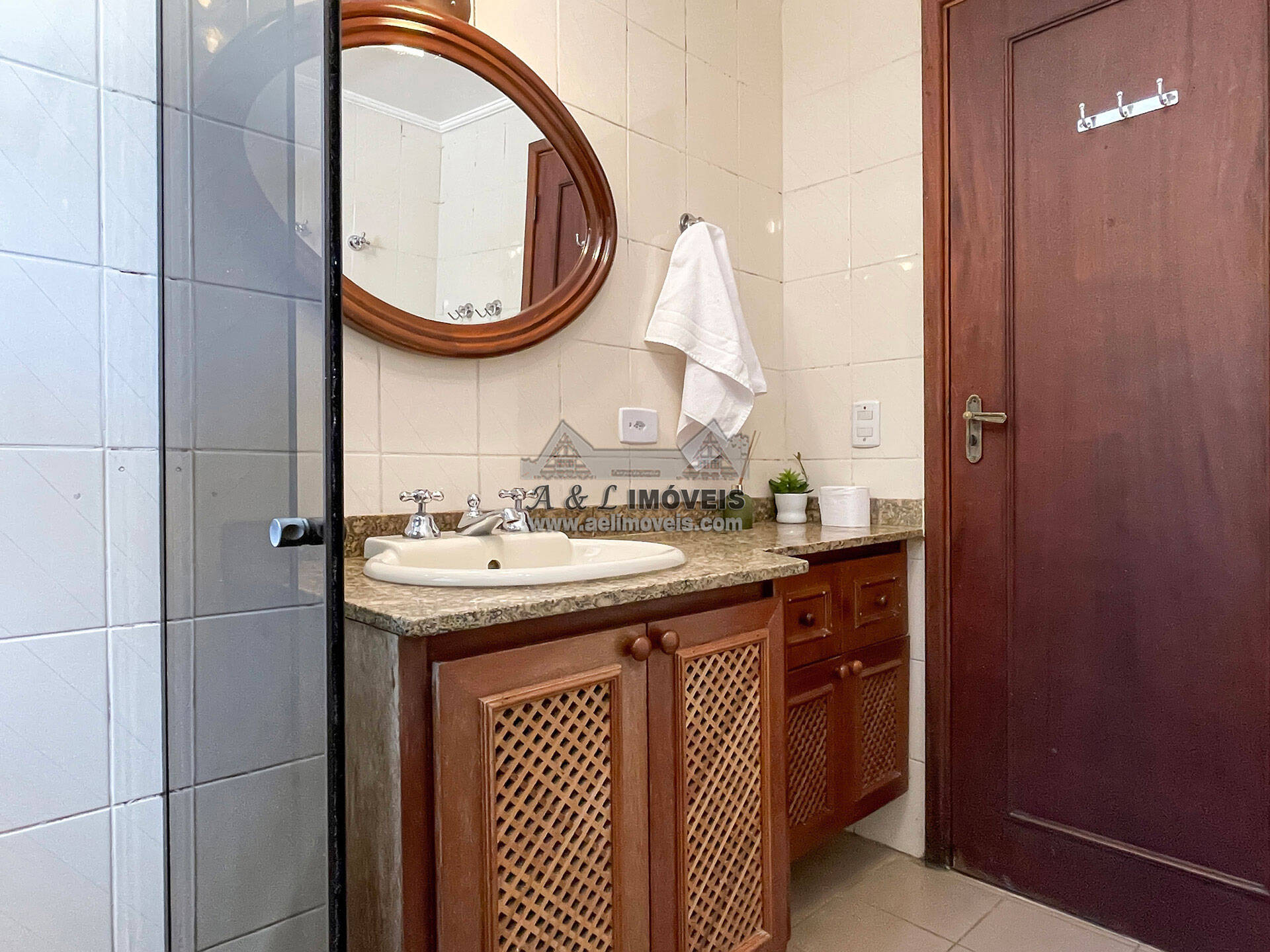 Apartamento, 3 quartos, 147 m² - Foto 39