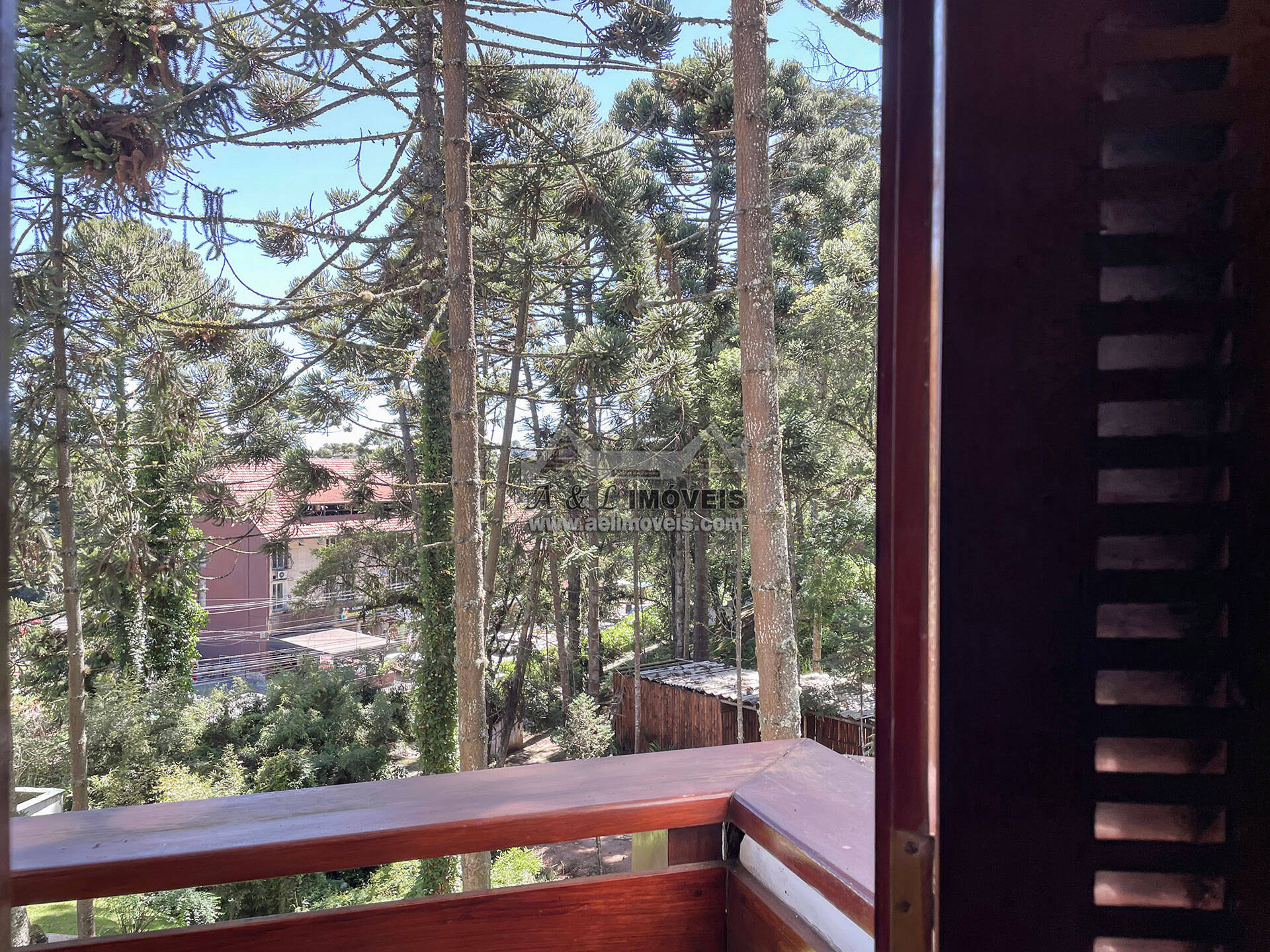 Apartamento, 3 quartos, 147 m² - Foto 41