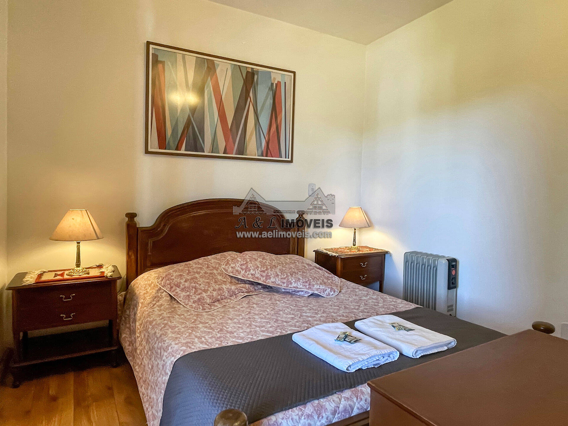 Apartamento, 3 quartos, 147 m² - Foto 42