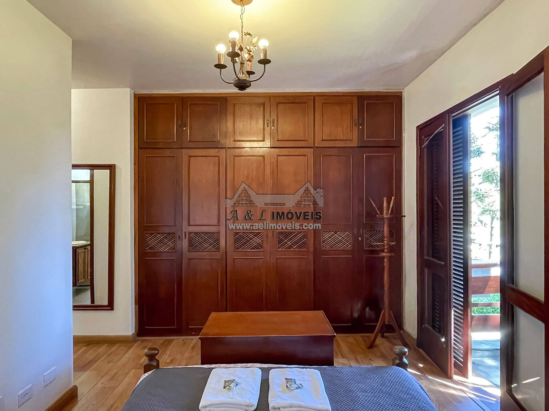 Apartamento, 3 quartos, 147 m² - Foto 43