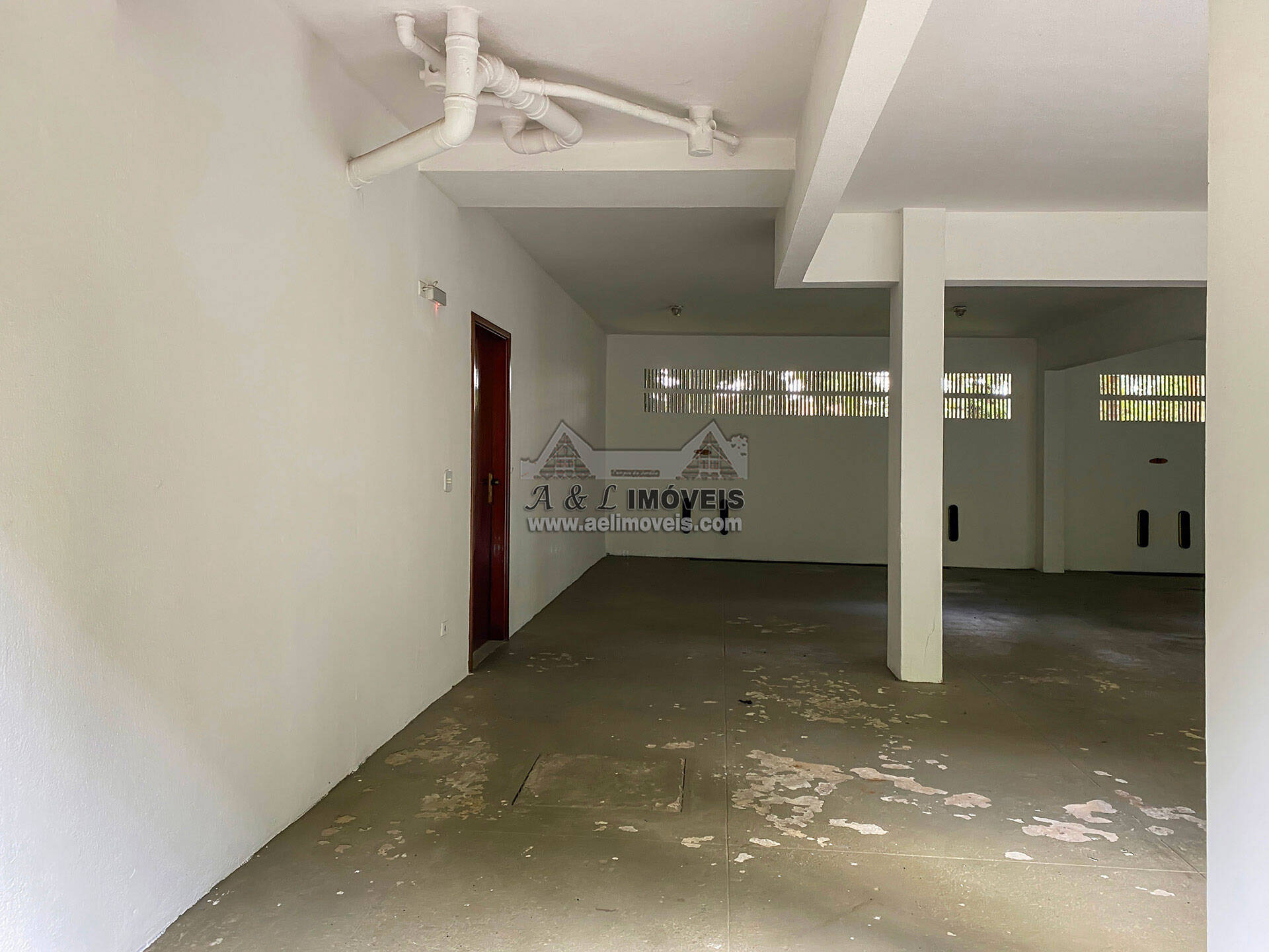 Apartamento, 3 quartos, 147 m² - Foto 45