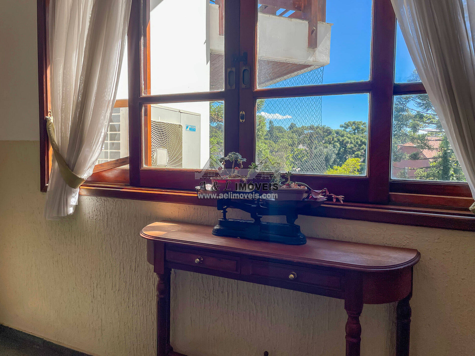 Apartamento, 3 quartos, 147 m² - Foto 44