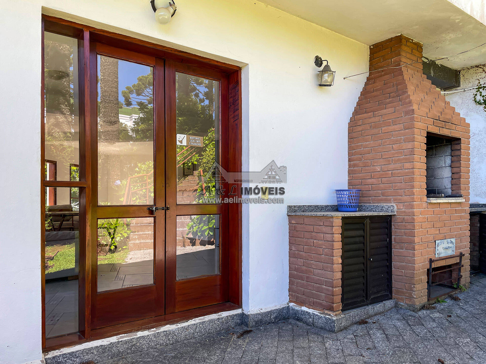 Apartamento, 3 quartos, 147 m² - Foto 47