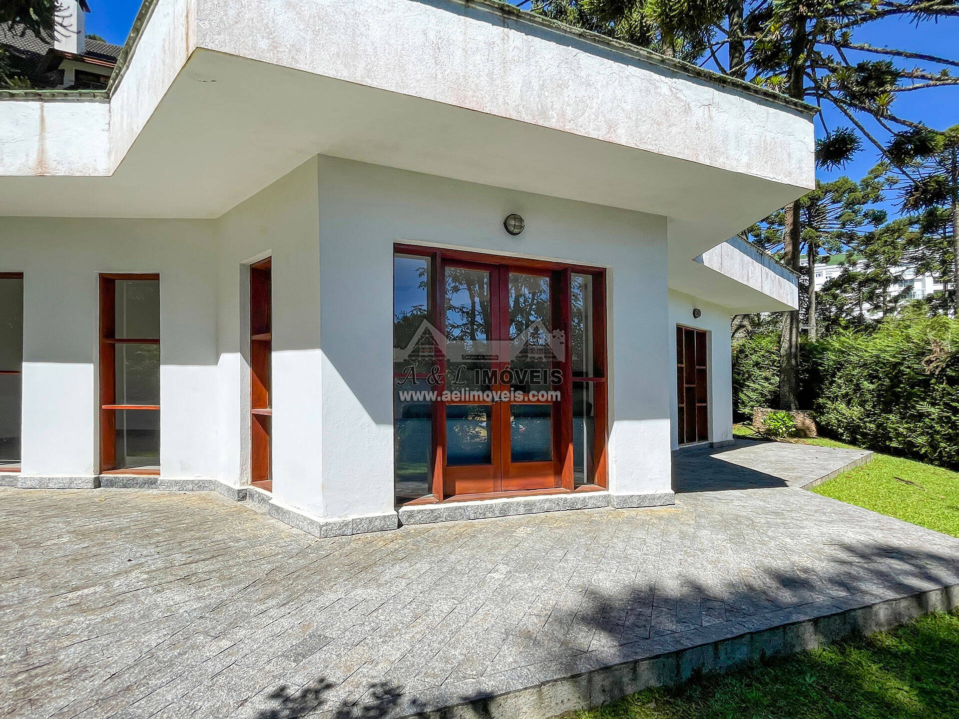 Apartamento, 3 quartos, 147 m² - Foto 46