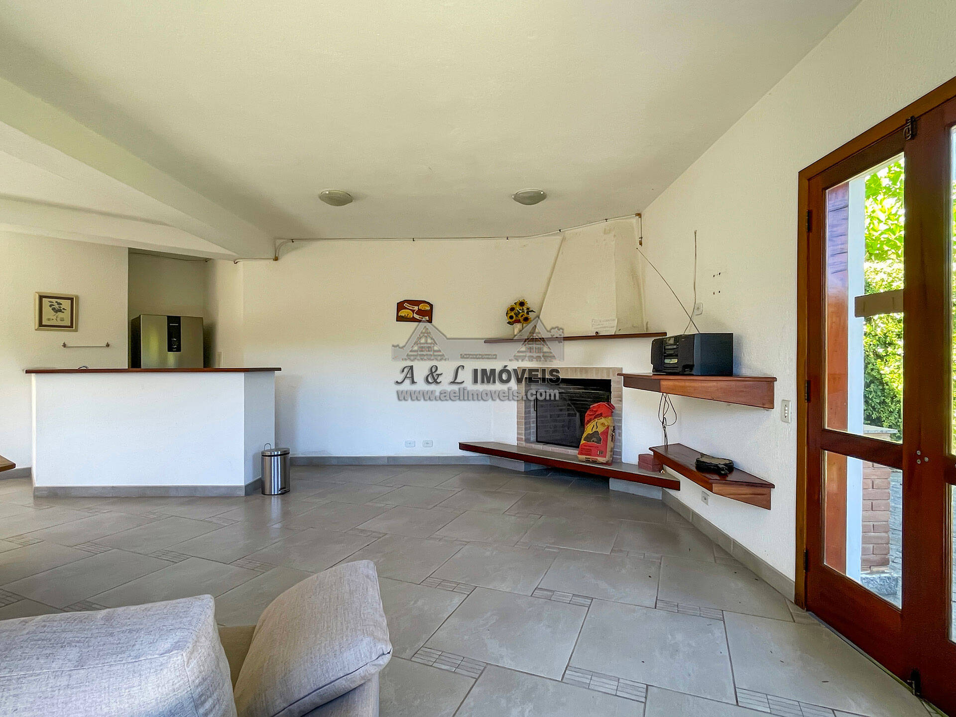 Apartamento, 3 quartos, 147 m² - Foto 49