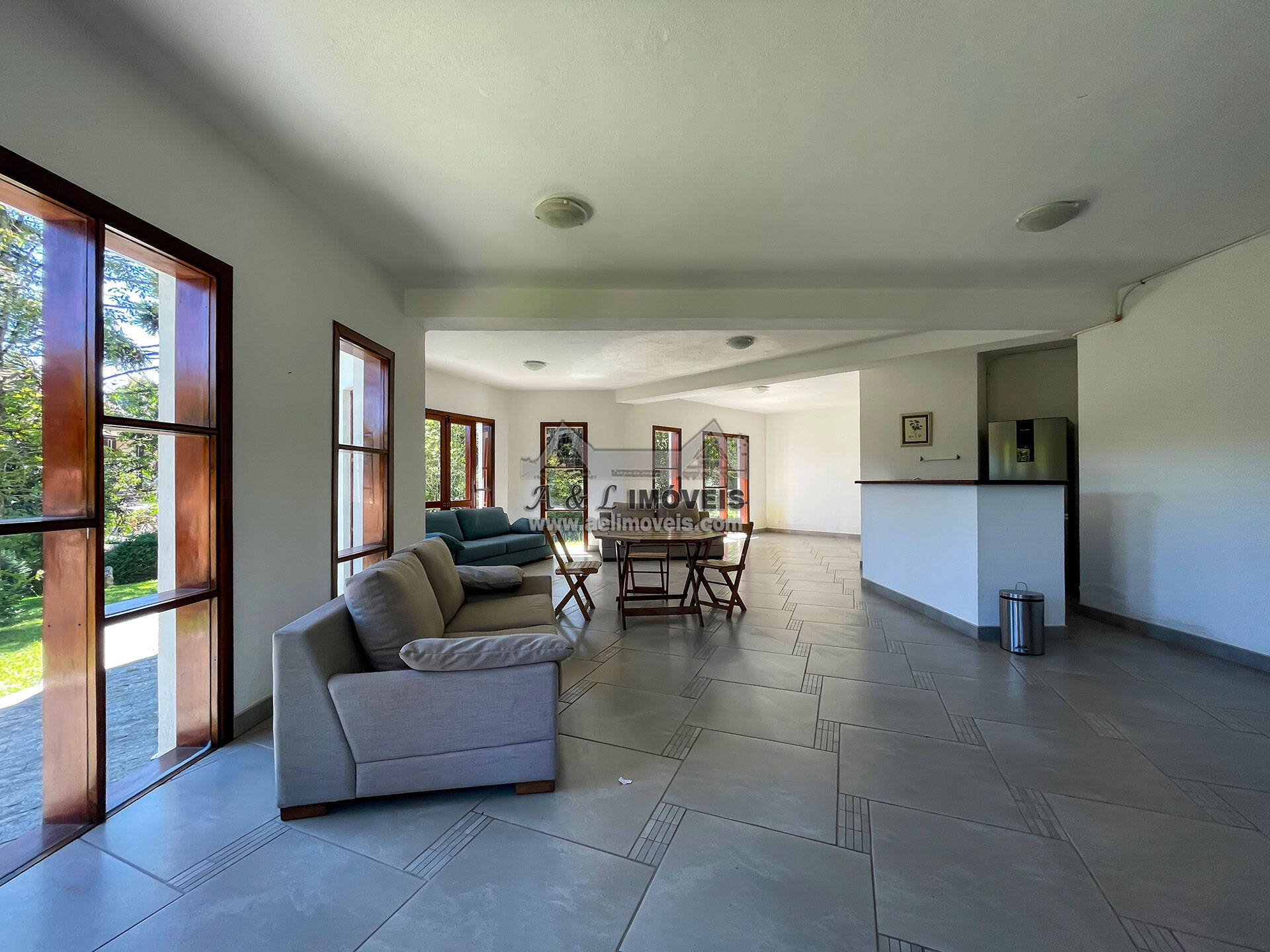 Apartamento, 3 quartos, 147 m² - Foto 48