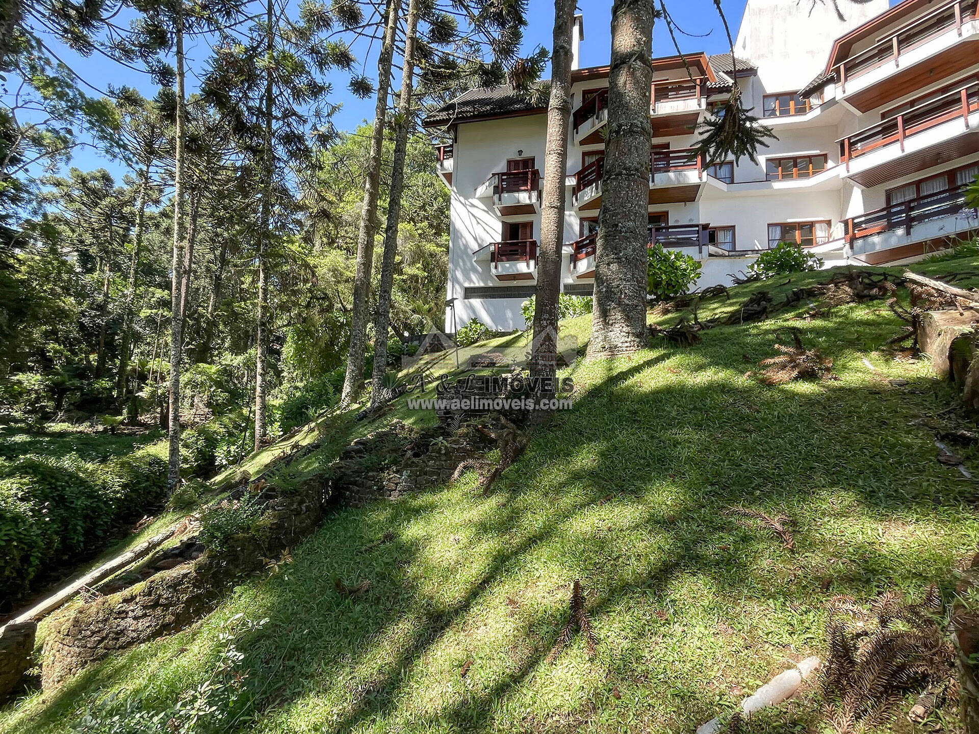 Apartamento, 3 quartos, 147 m² - Foto 50