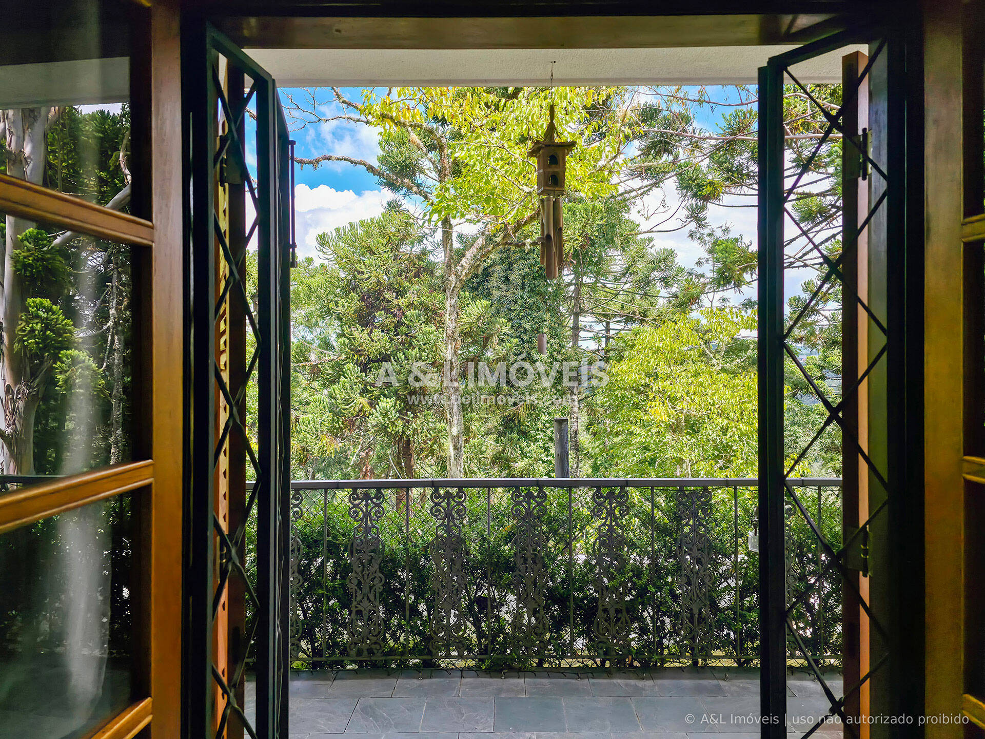 Apartamento, 3 quartos, 106 m² - Foto 7