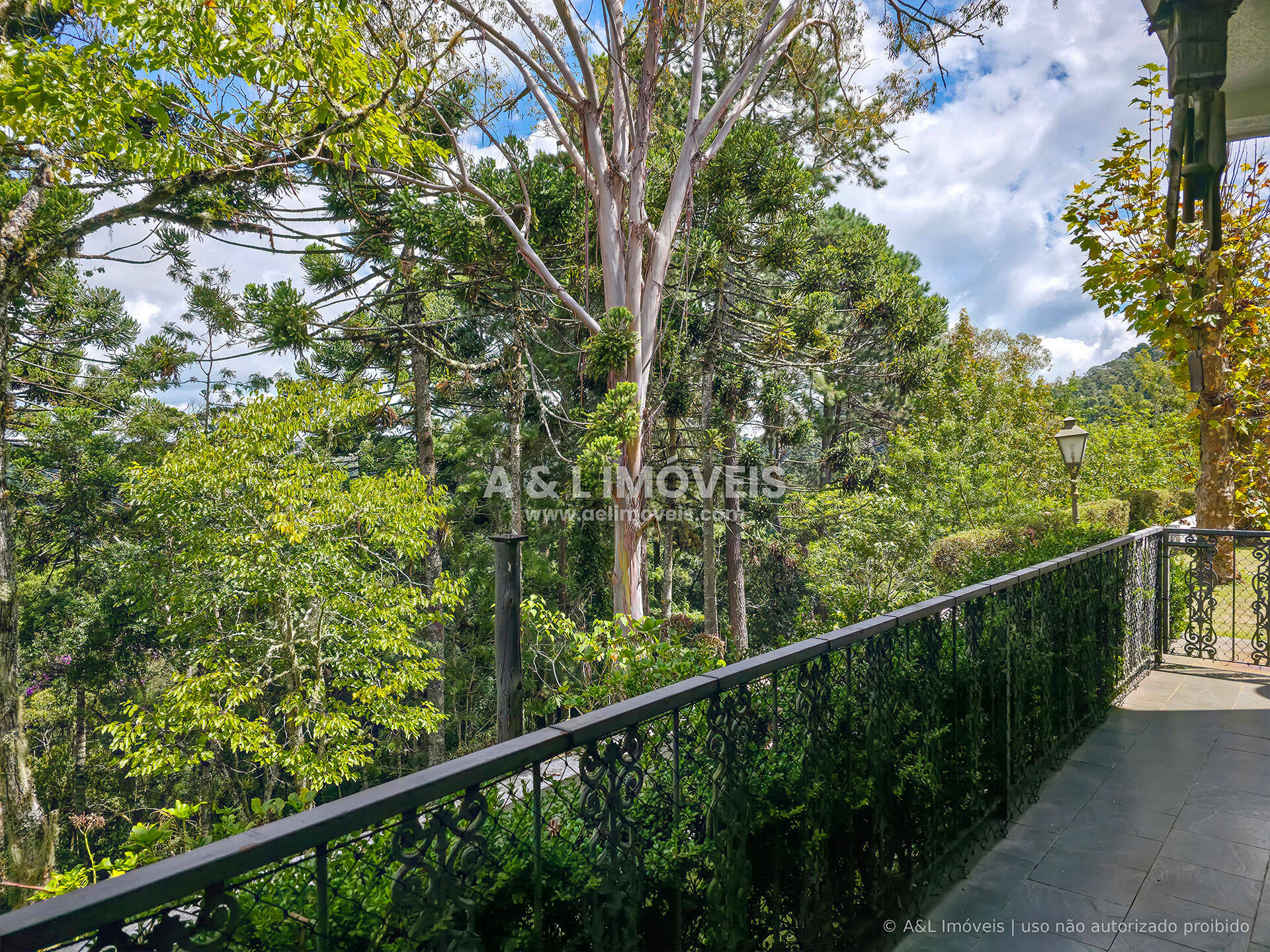 Apartamento, 3 quartos, 106 m² - Foto 8