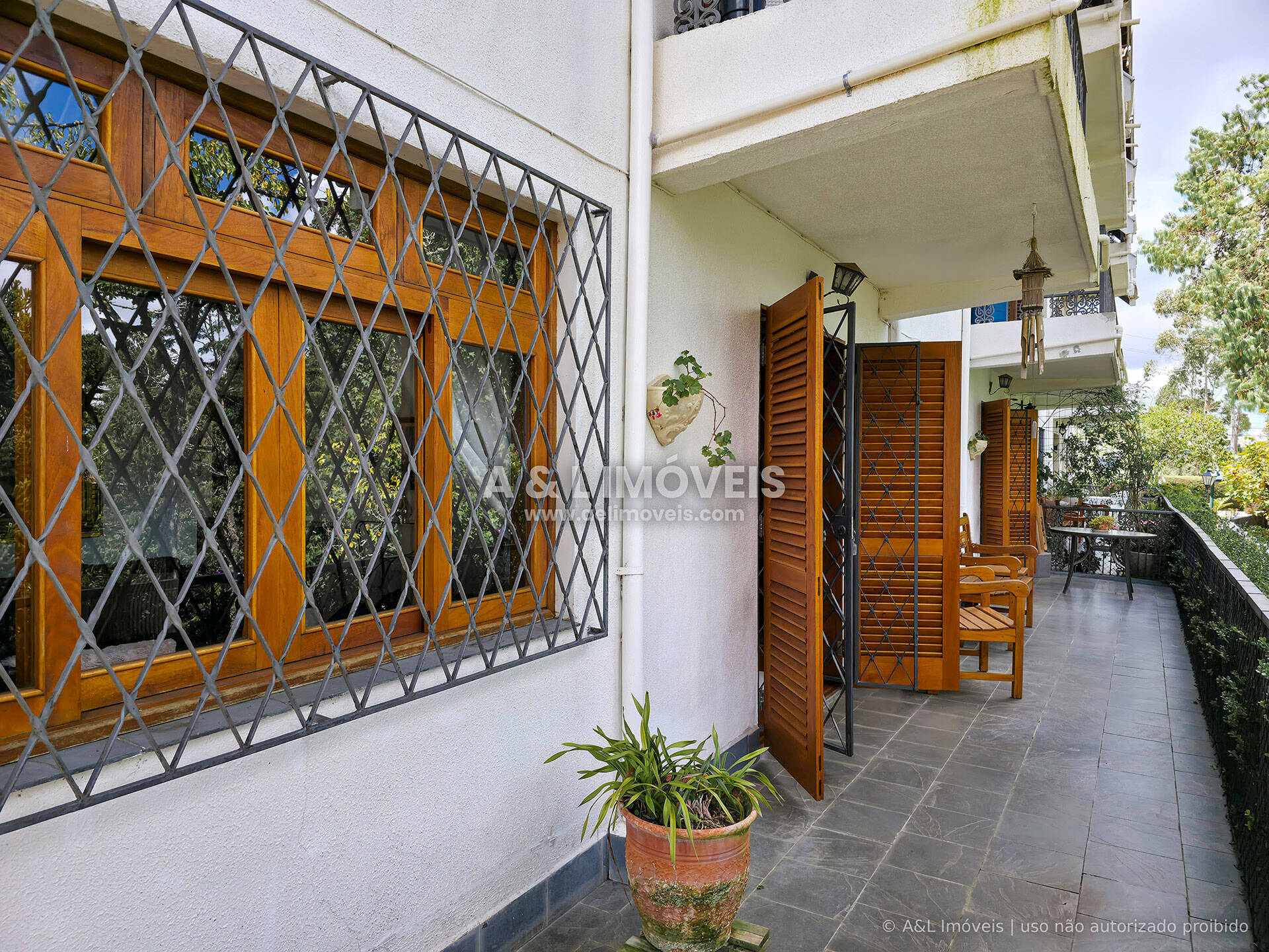 Apartamento, 3 quartos, 106 m² - Foto 9