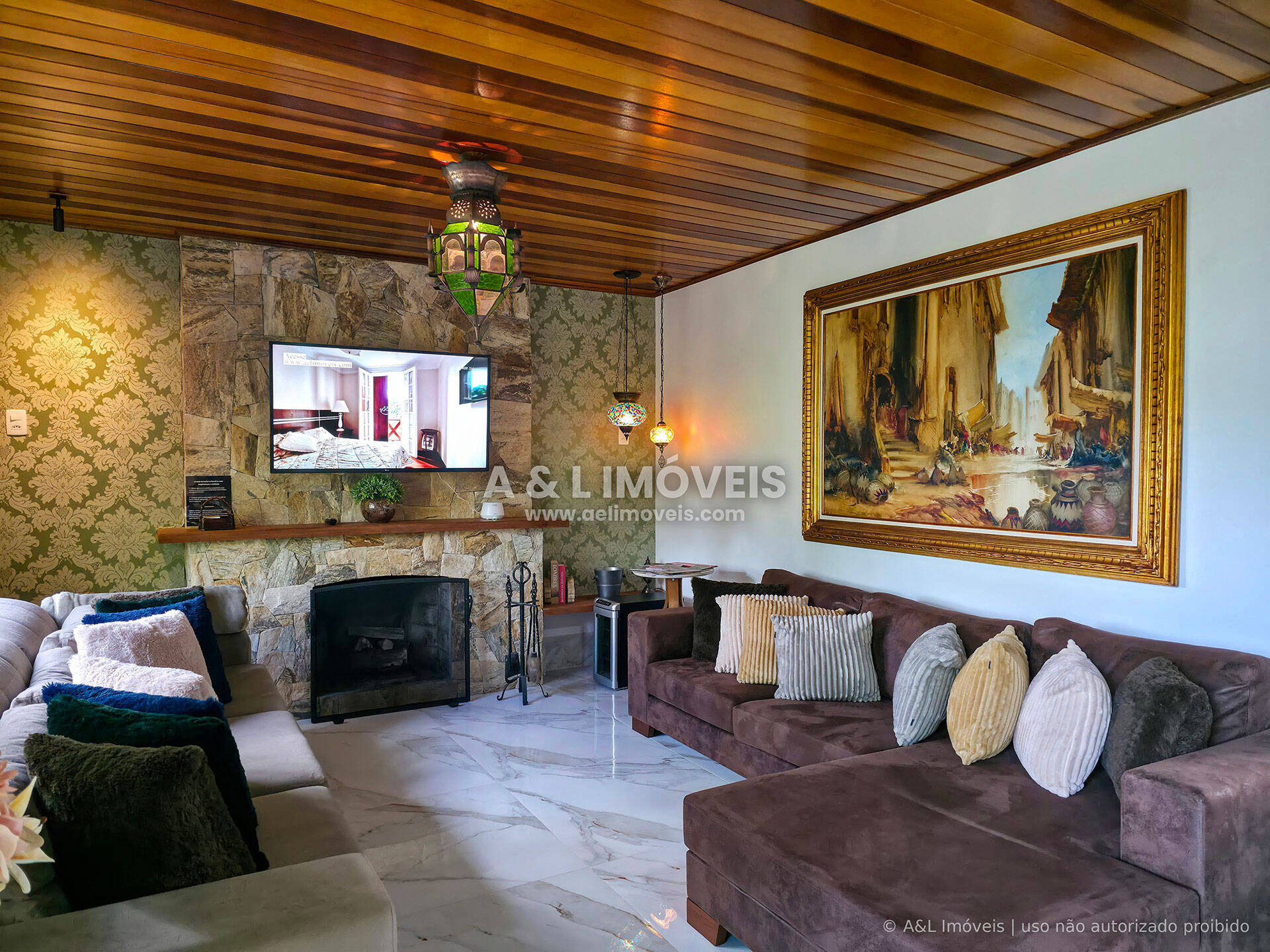 Apartamento, 3 quartos, 106 m² - Foto 11