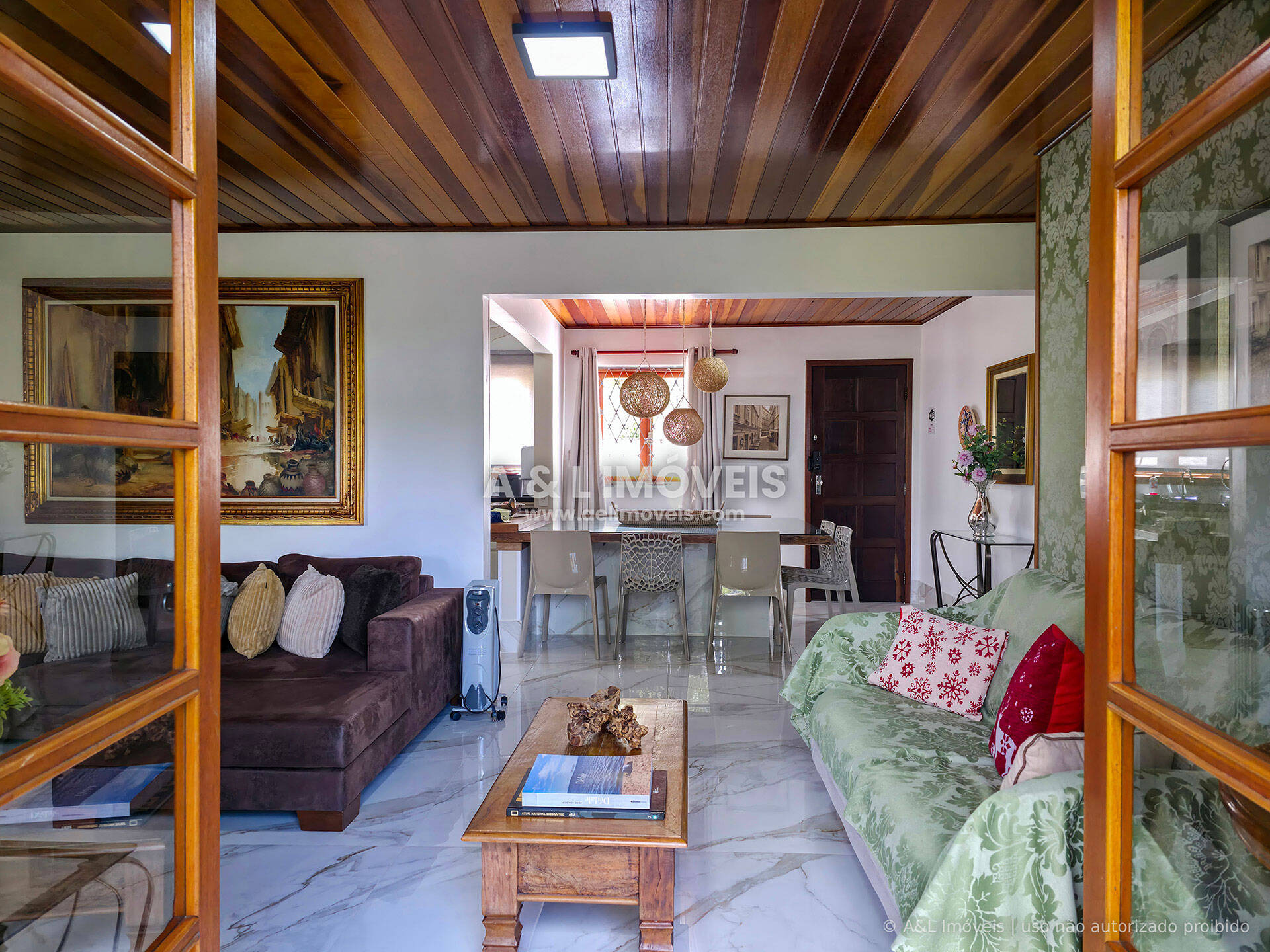 Apartamento, 3 quartos, 106 m² - Foto 10