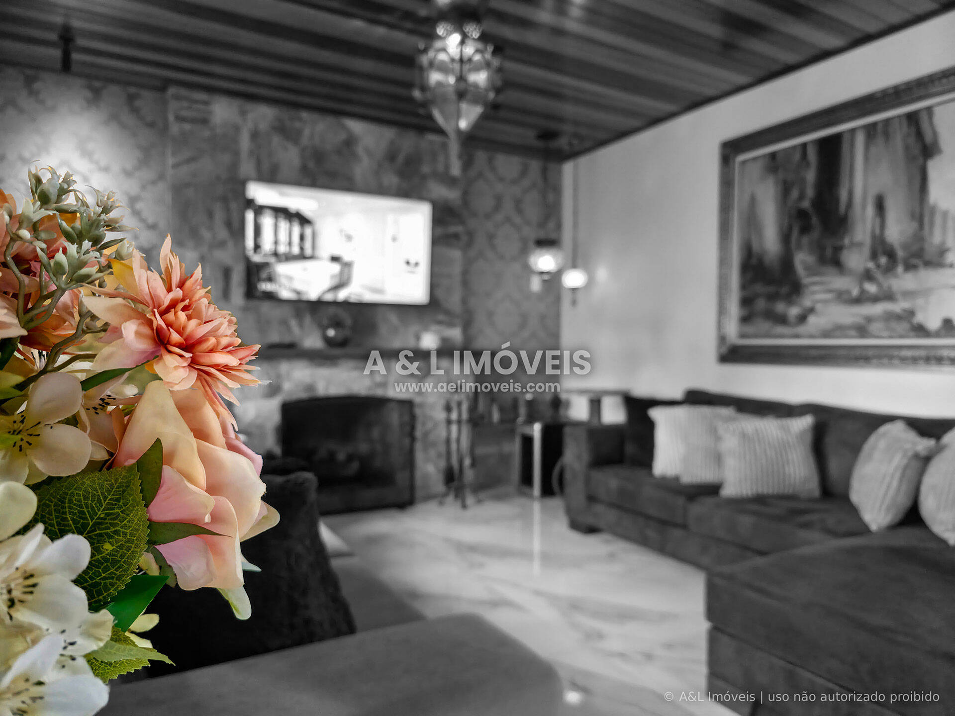 Apartamento, 3 quartos, 106 m² - Foto 12