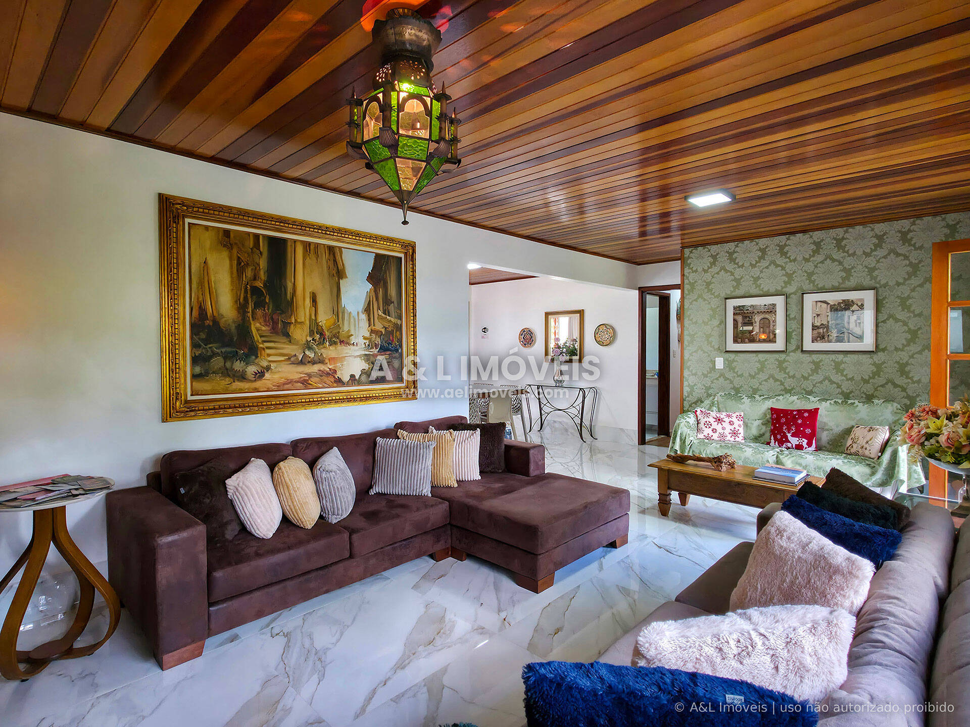 Apartamento, 3 quartos, 106 m² - Foto 14