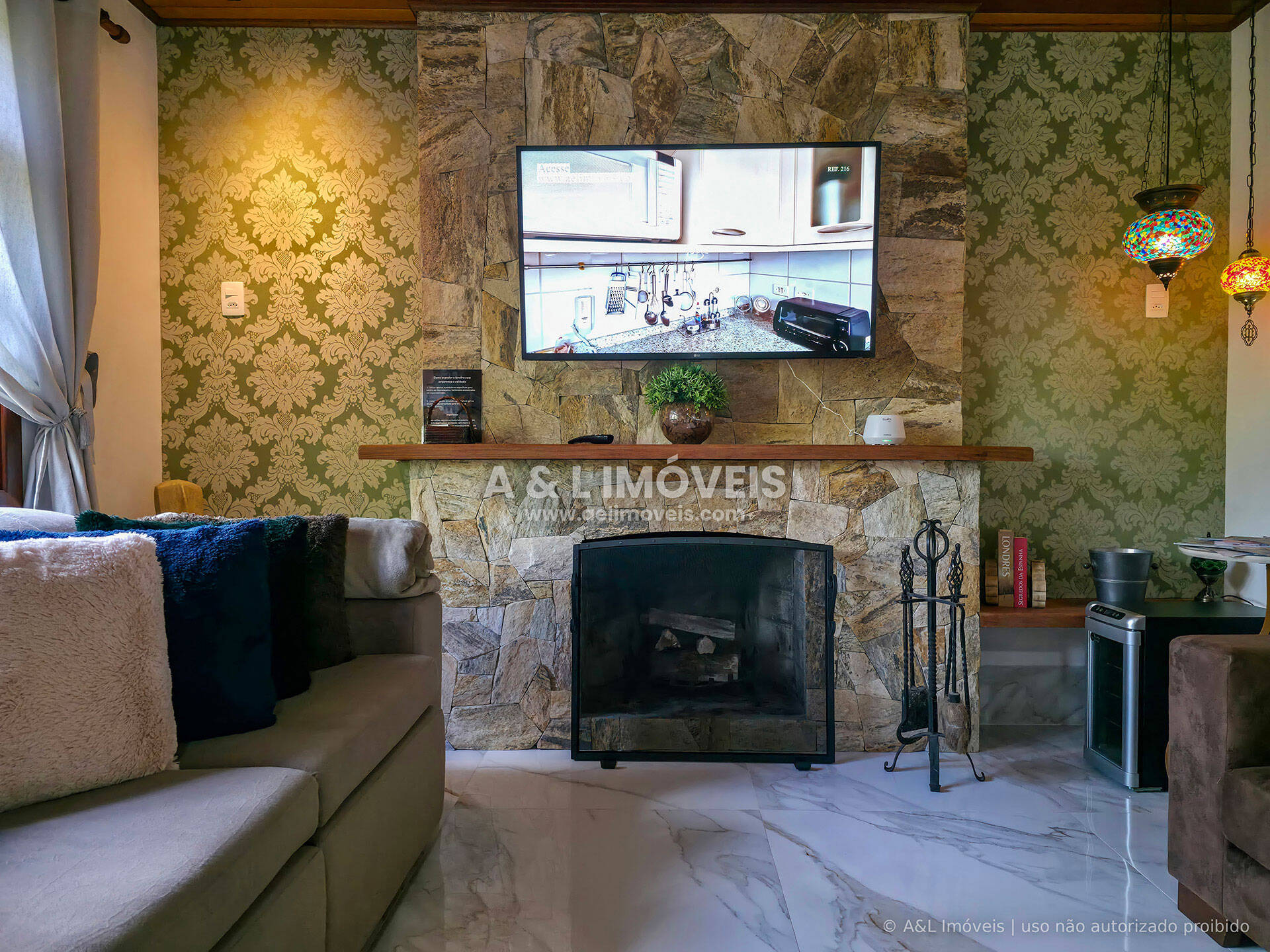 Apartamento, 3 quartos, 106 m² - Foto 13