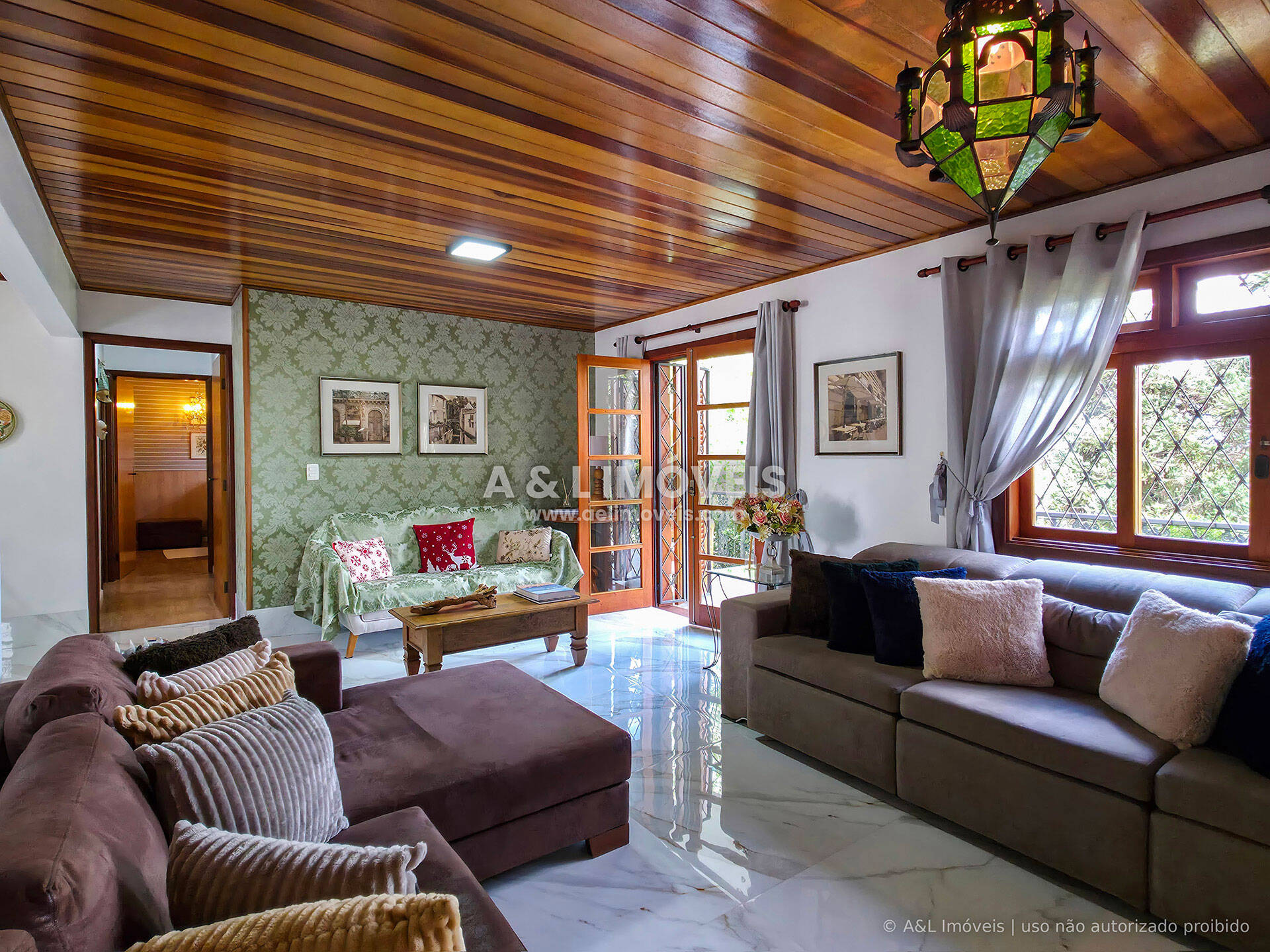 Apartamento, 3 quartos, 106 m² - Foto 15