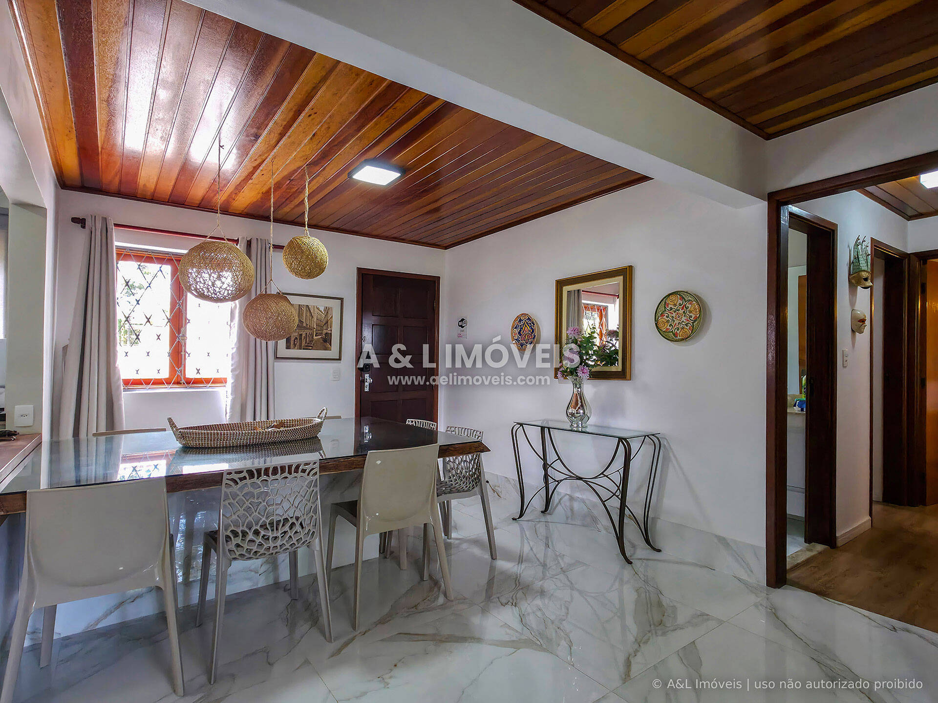 Apartamento, 3 quartos, 106 m² - Foto 17
