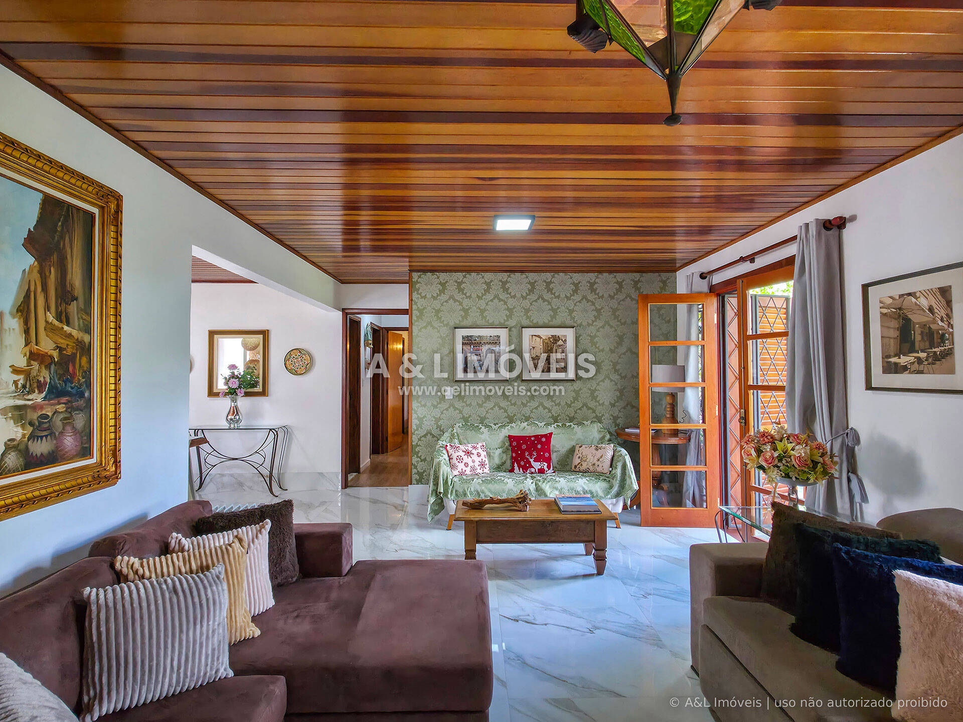 Apartamento, 3 quartos, 106 m² - Foto 16