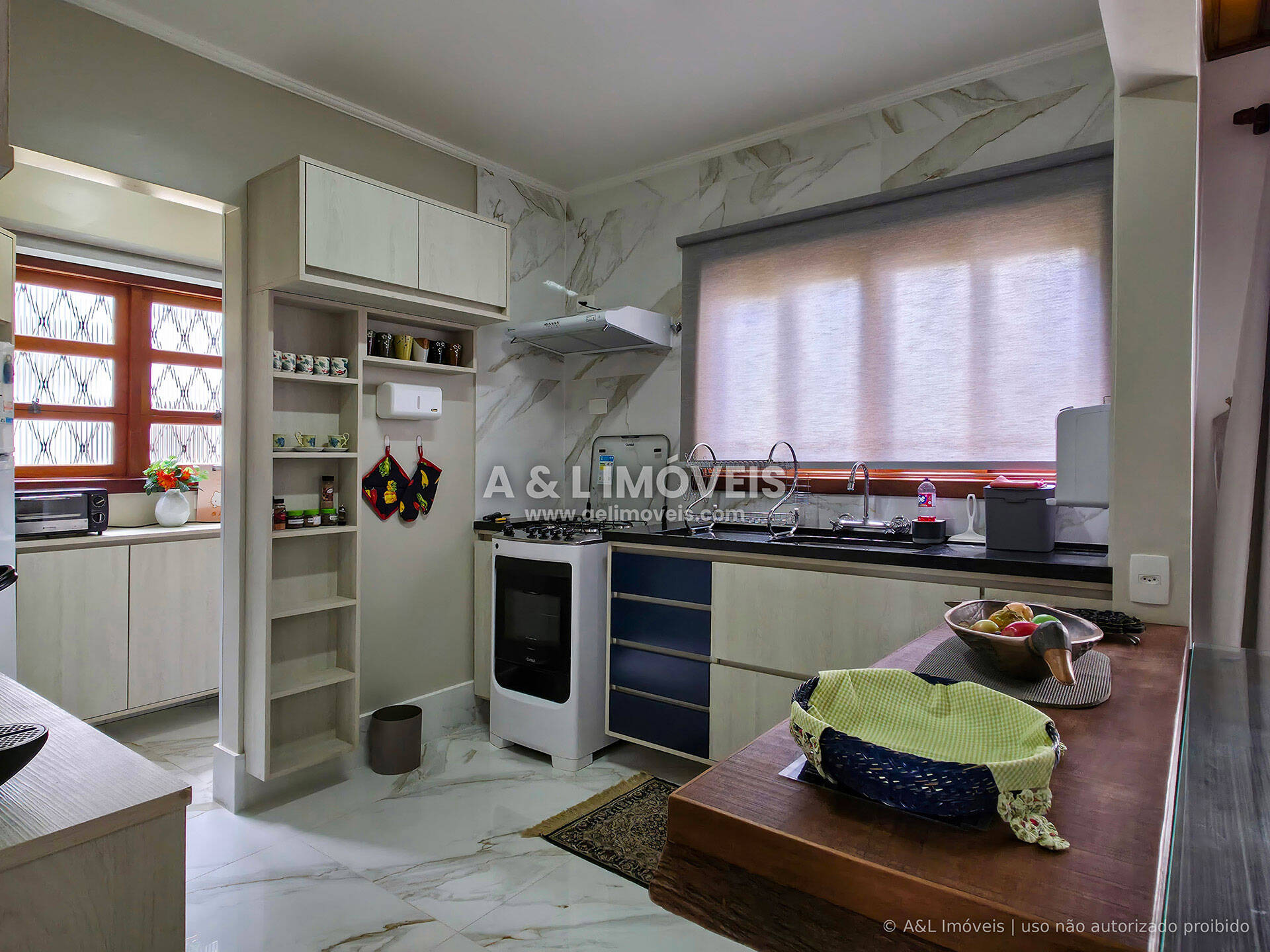 Apartamento, 3 quartos, 106 m² - Foto 18