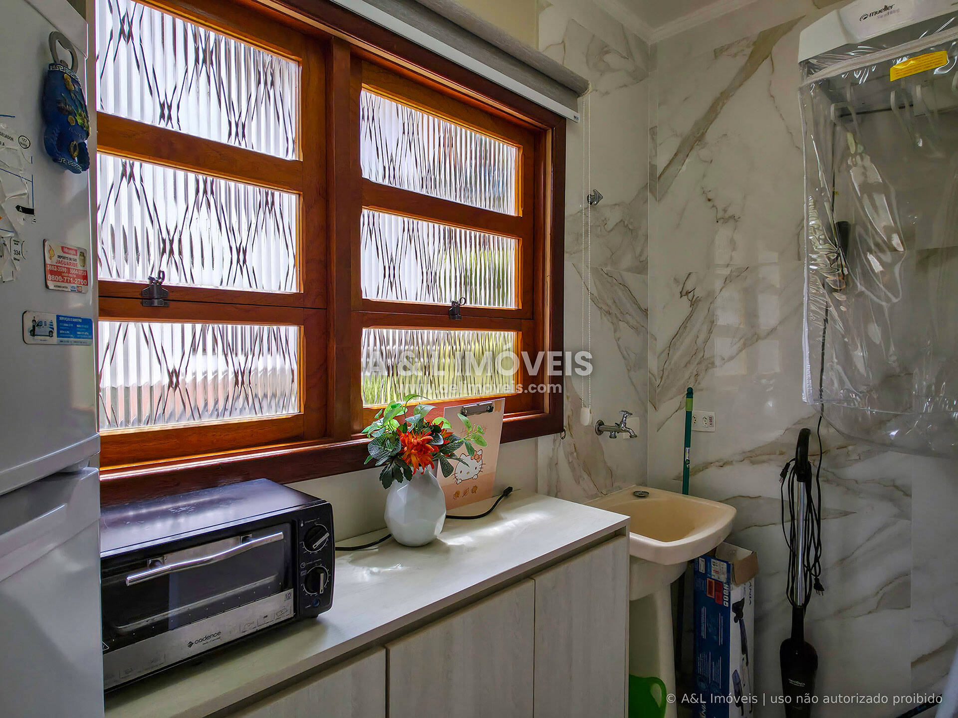 Apartamento, 3 quartos, 106 m² - Foto 19