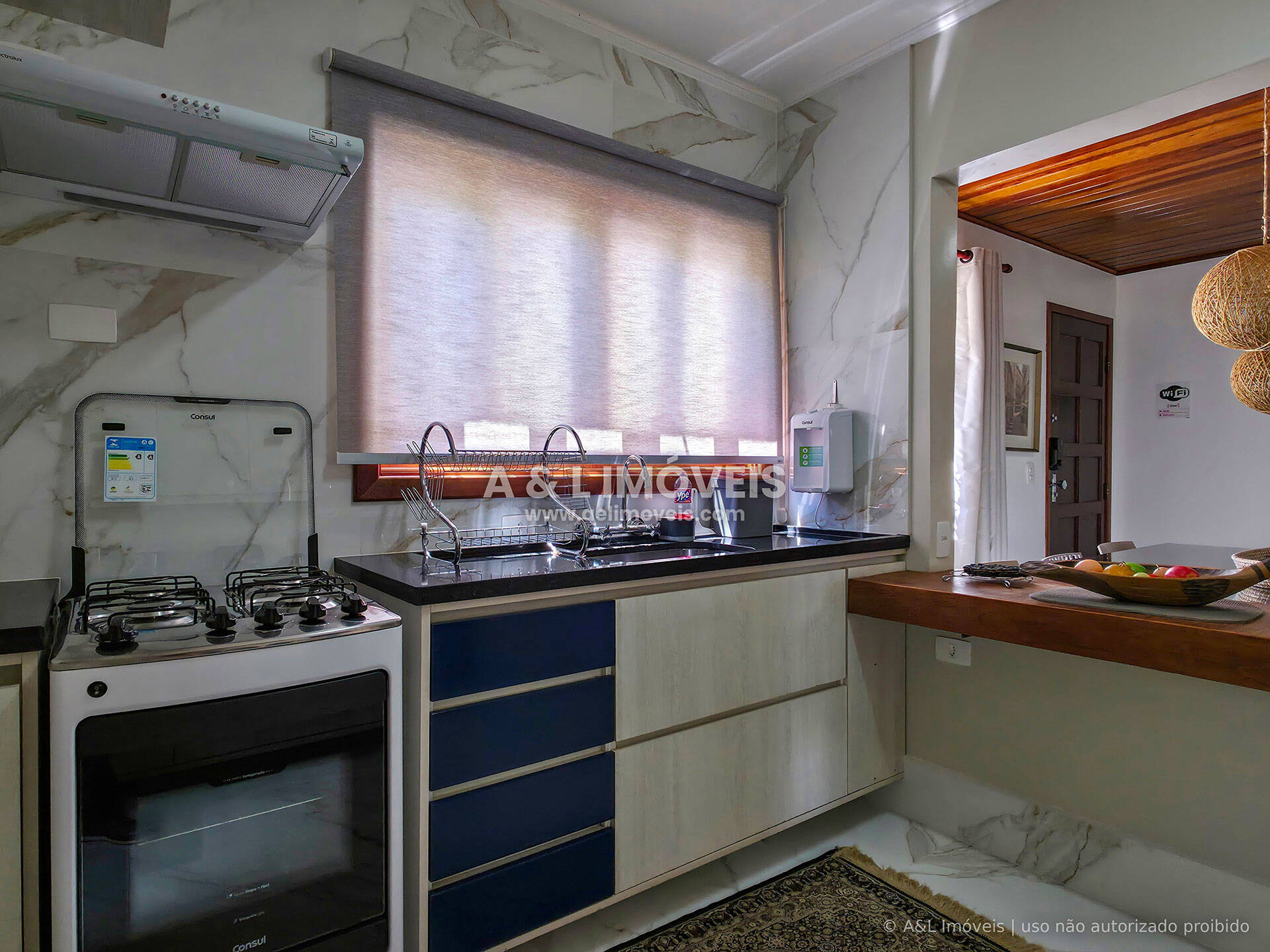 Apartamento, 3 quartos, 106 m² - Foto 21