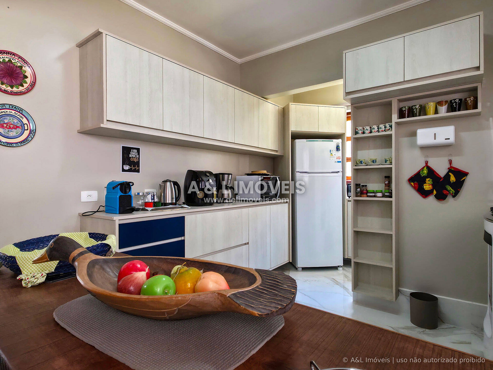 Apartamento, 3 quartos, 106 m² - Foto 22