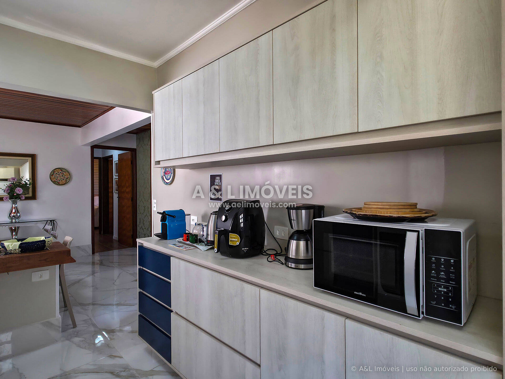Apartamento, 3 quartos, 106 m² - Foto 20