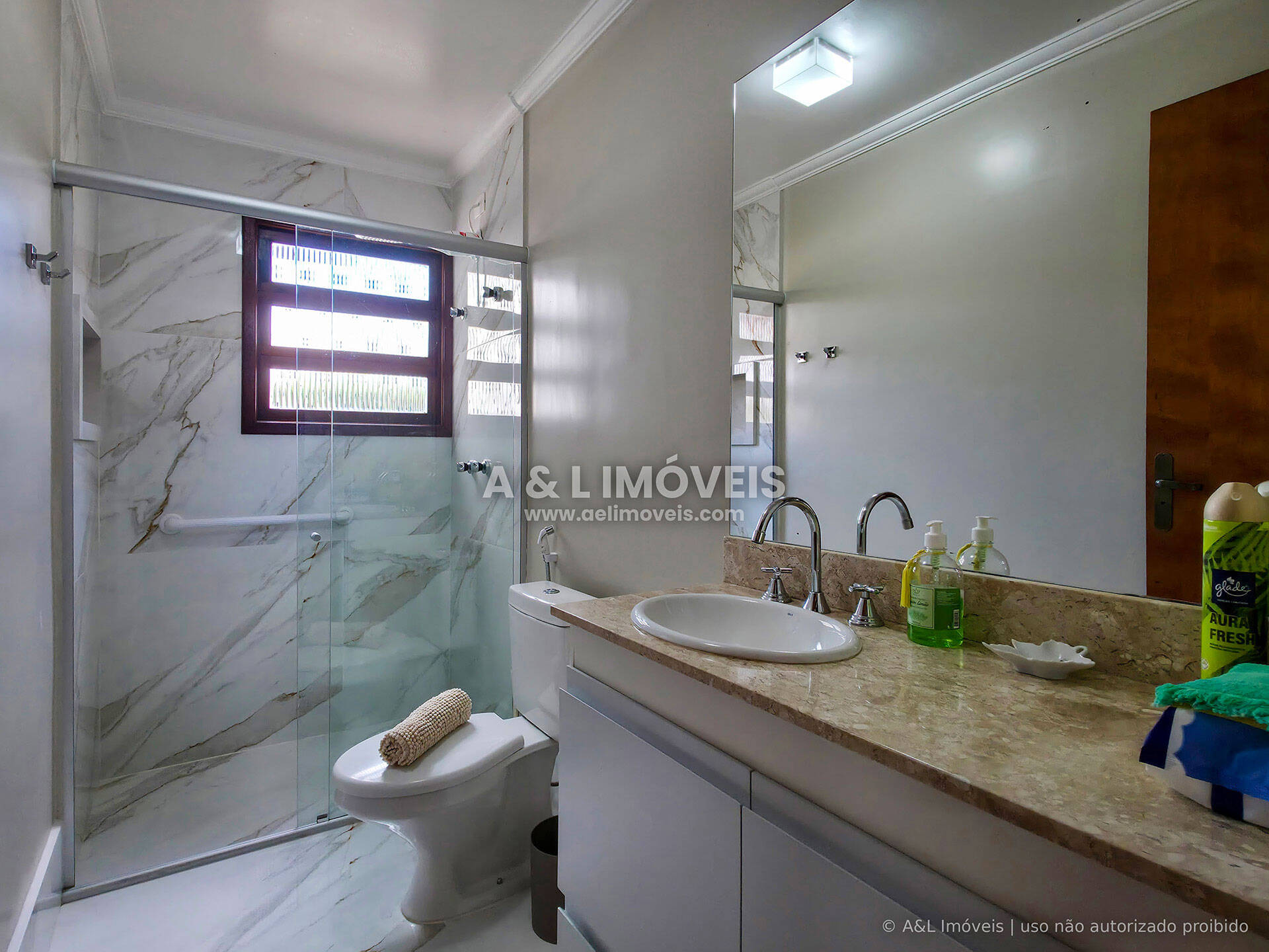 Apartamento, 3 quartos, 106 m² - Foto 24