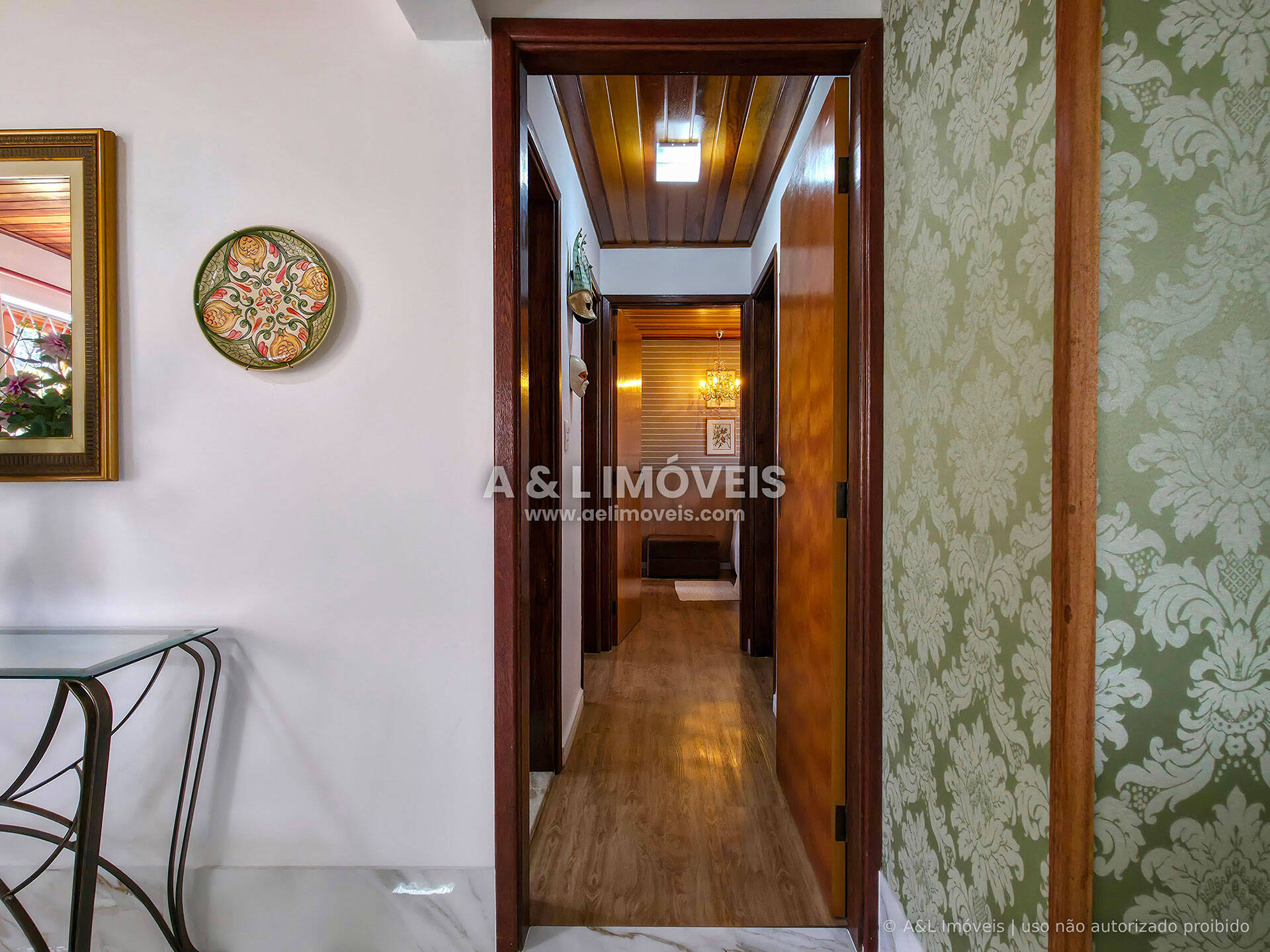Apartamento, 3 quartos, 106 m² - Foto 23