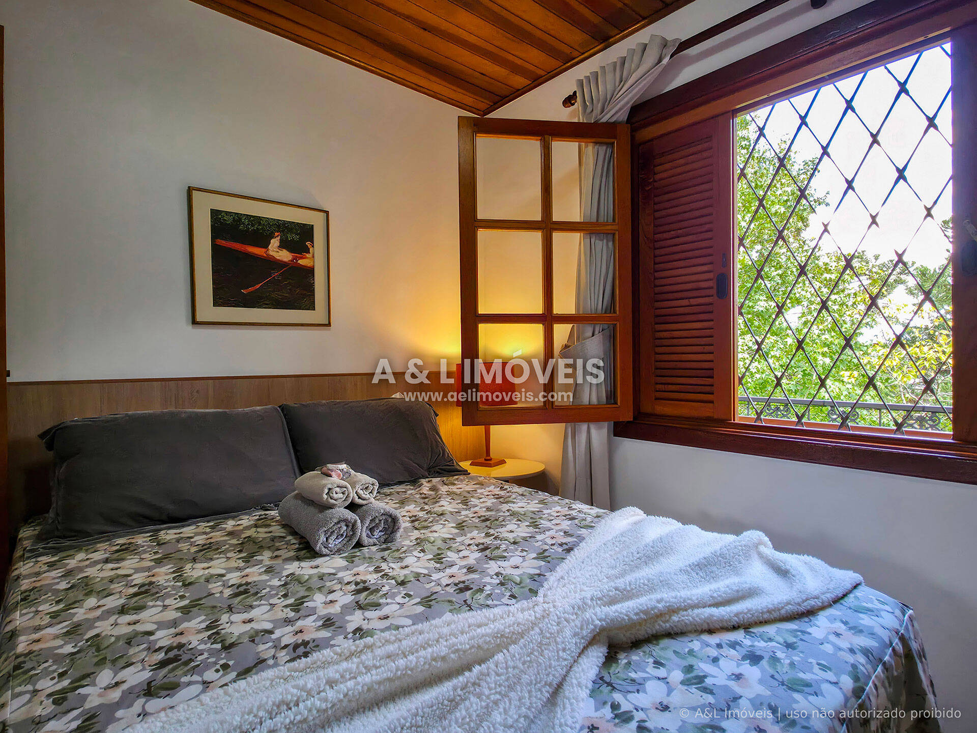 Apartamento, 3 quartos, 106 m² - Foto 26