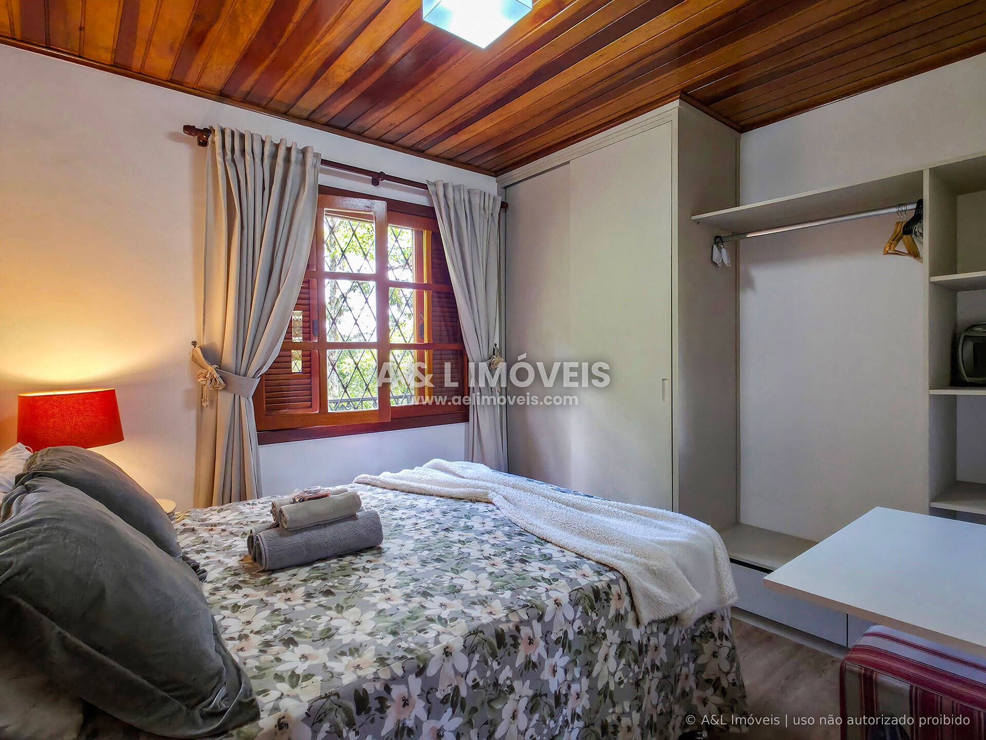 Apartamento, 3 quartos, 106 m² - Foto 25
