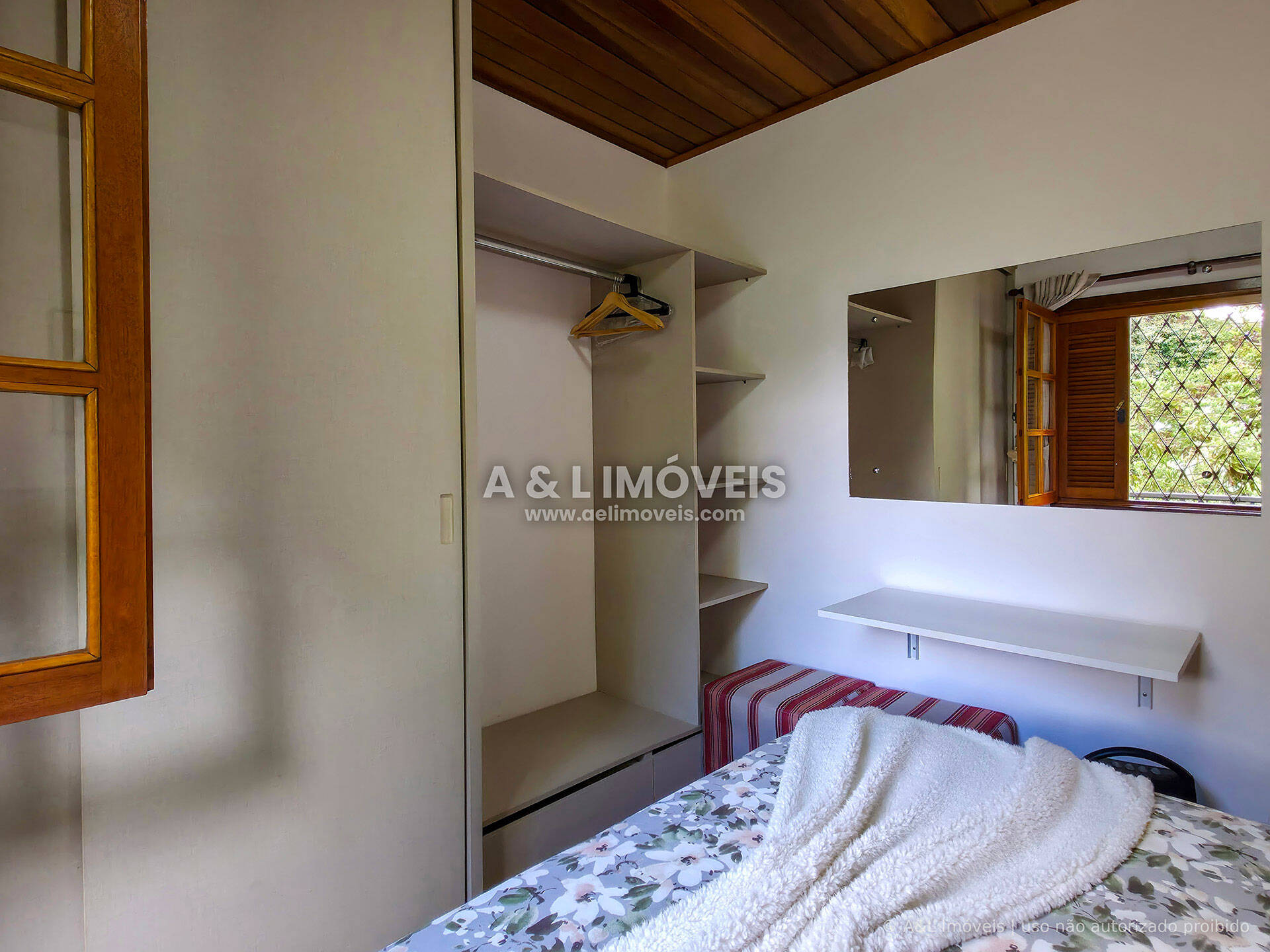 Apartamento, 3 quartos, 106 m² - Foto 27