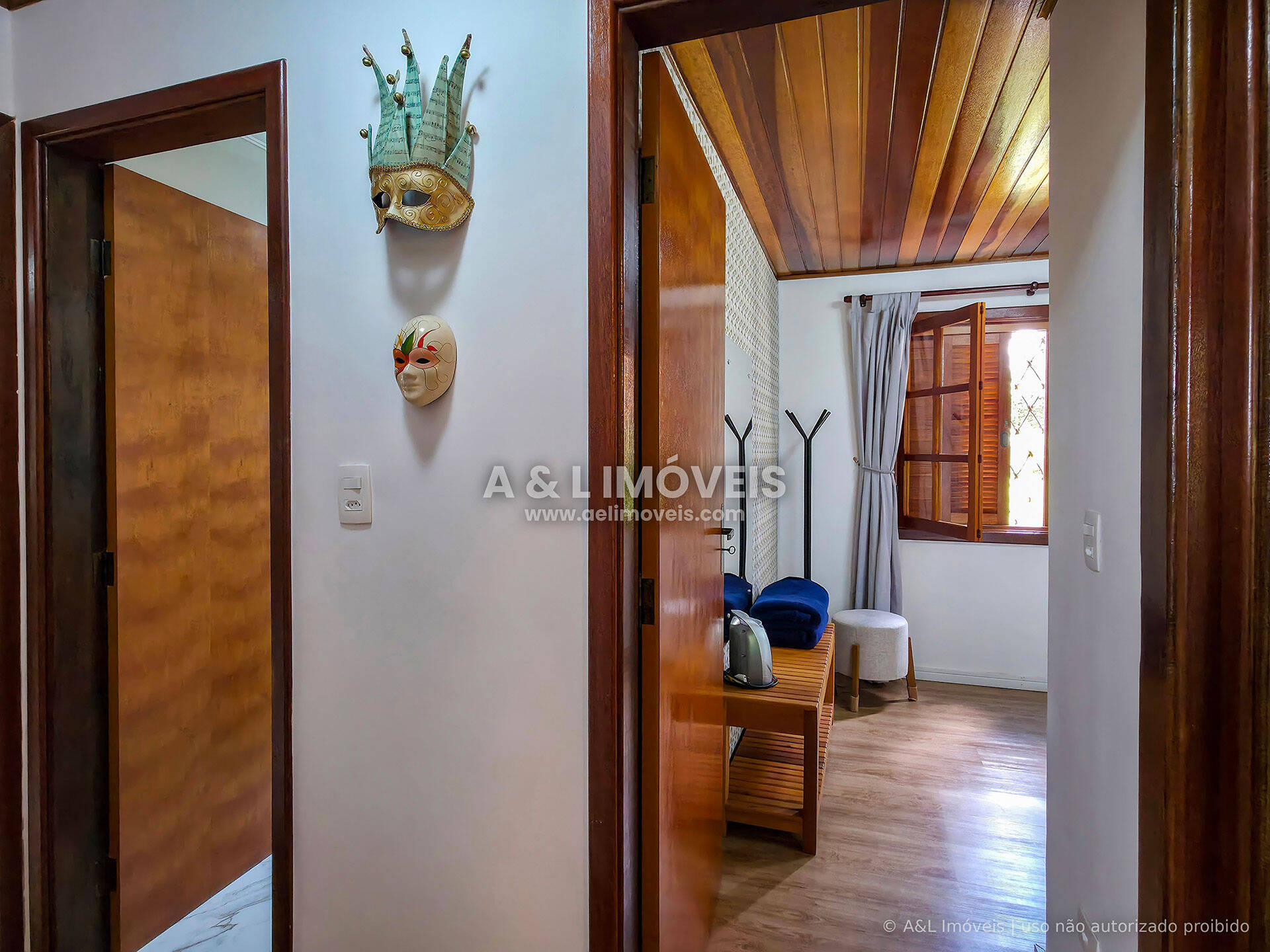 Apartamento, 3 quartos, 106 m² - Foto 28