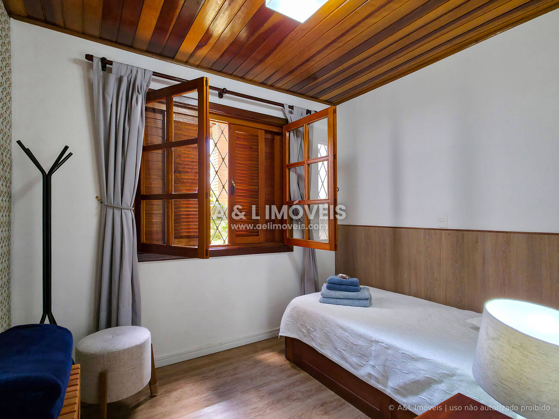 Apartamento, 3 quartos, 106 m² - Foto 29