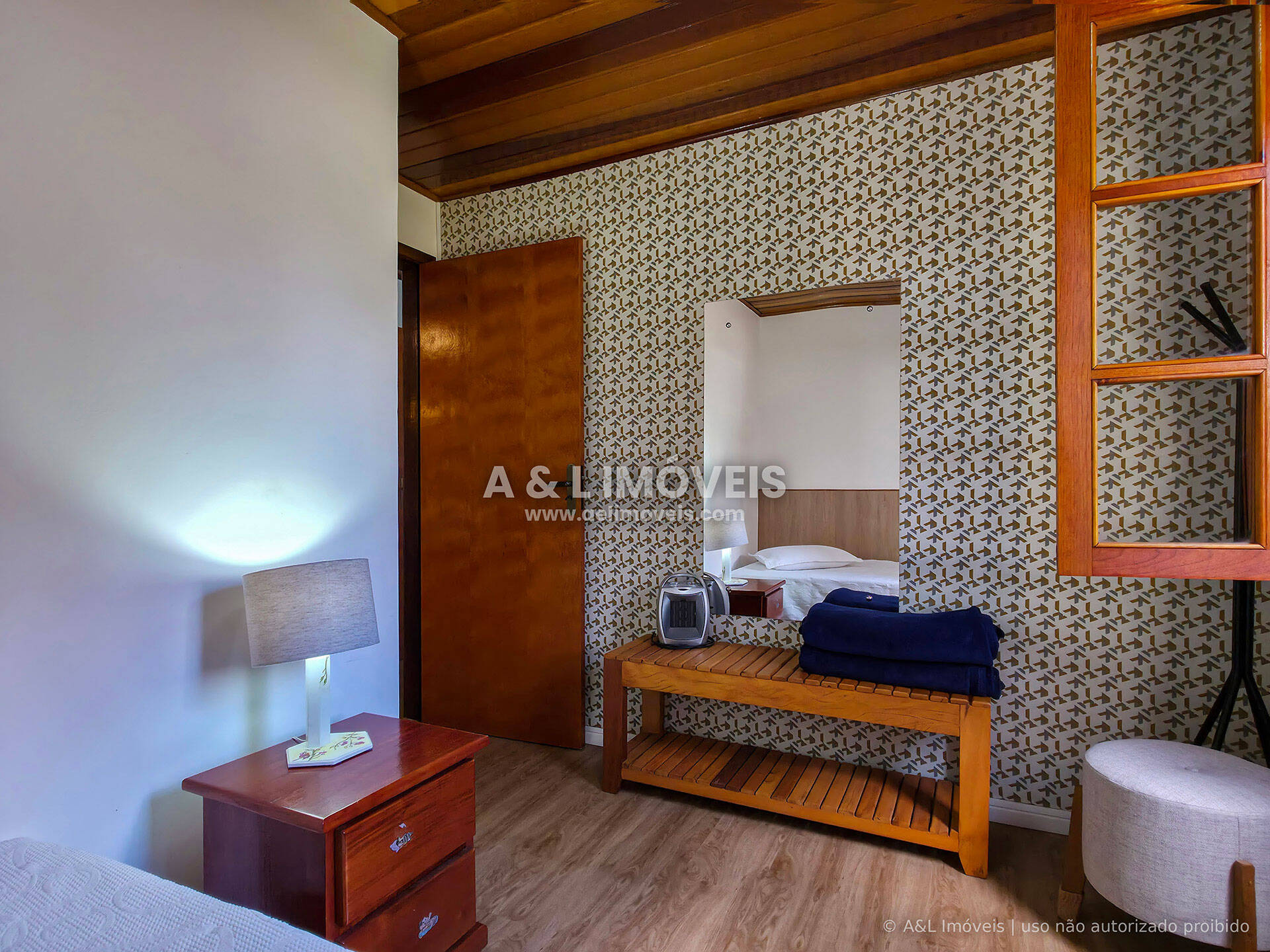 Apartamento, 3 quartos, 106 m² - Foto 30