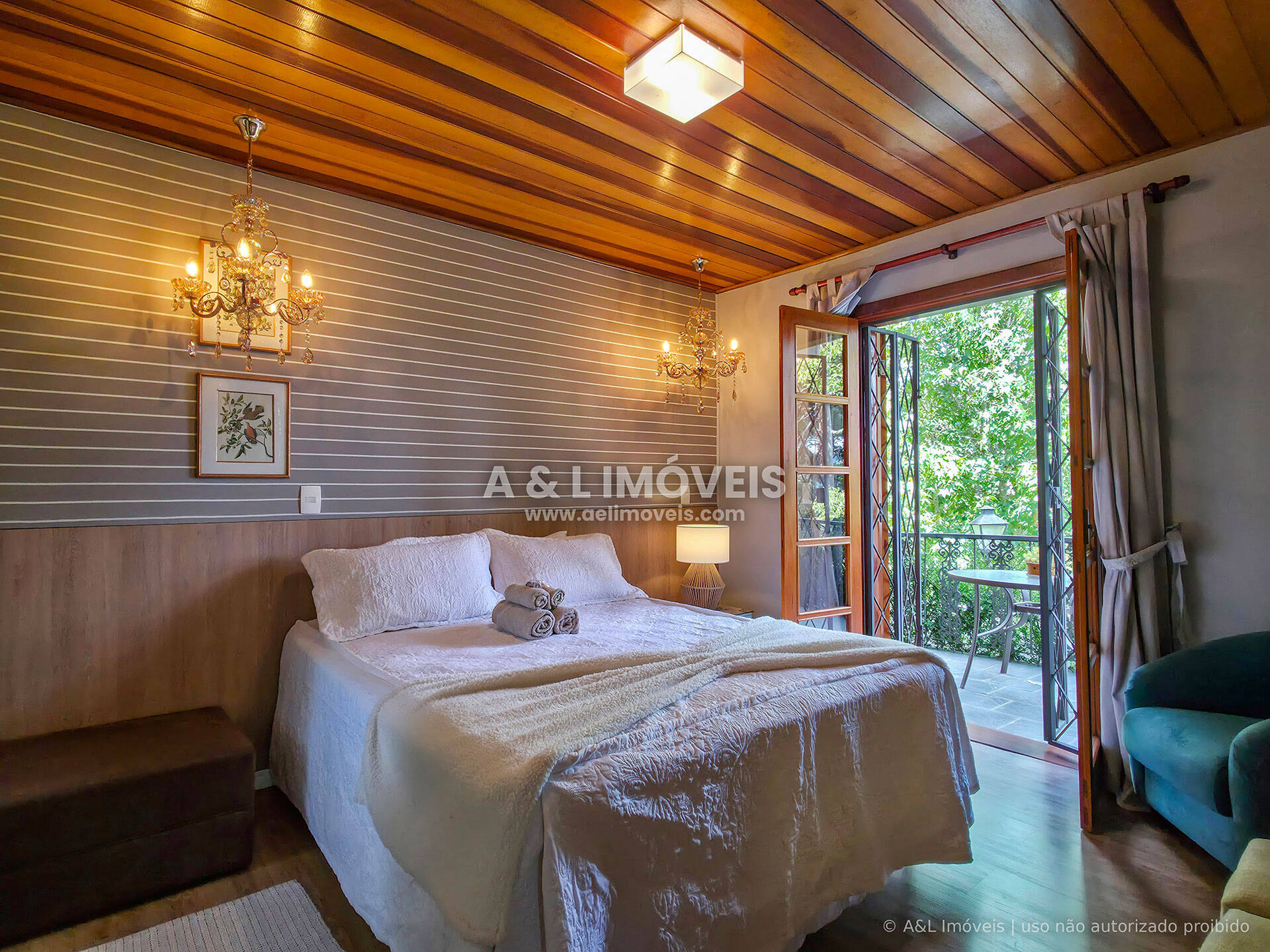Apartamento, 3 quartos, 106 m² - Foto 31