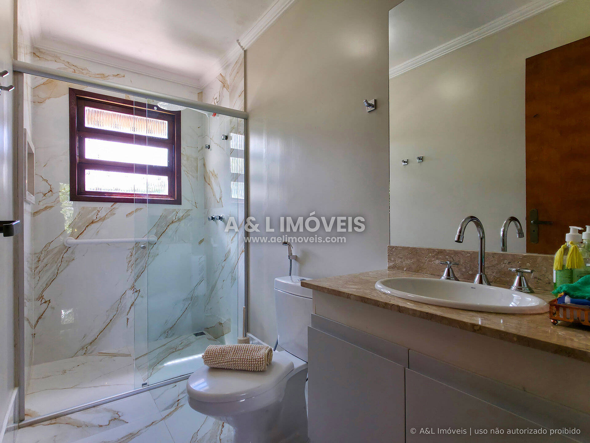 Apartamento, 3 quartos, 106 m² - Foto 32