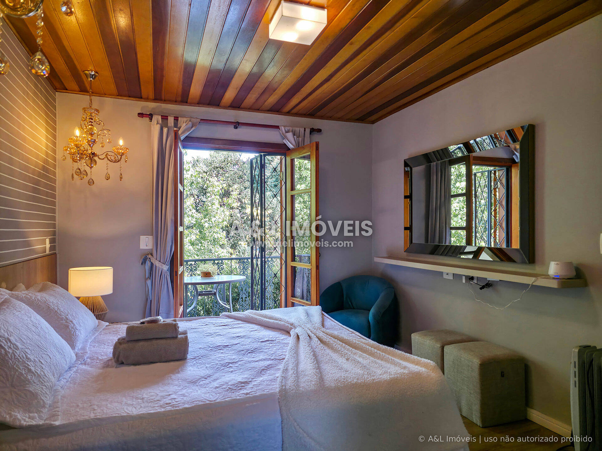 Apartamento, 3 quartos, 106 m² - Foto 33