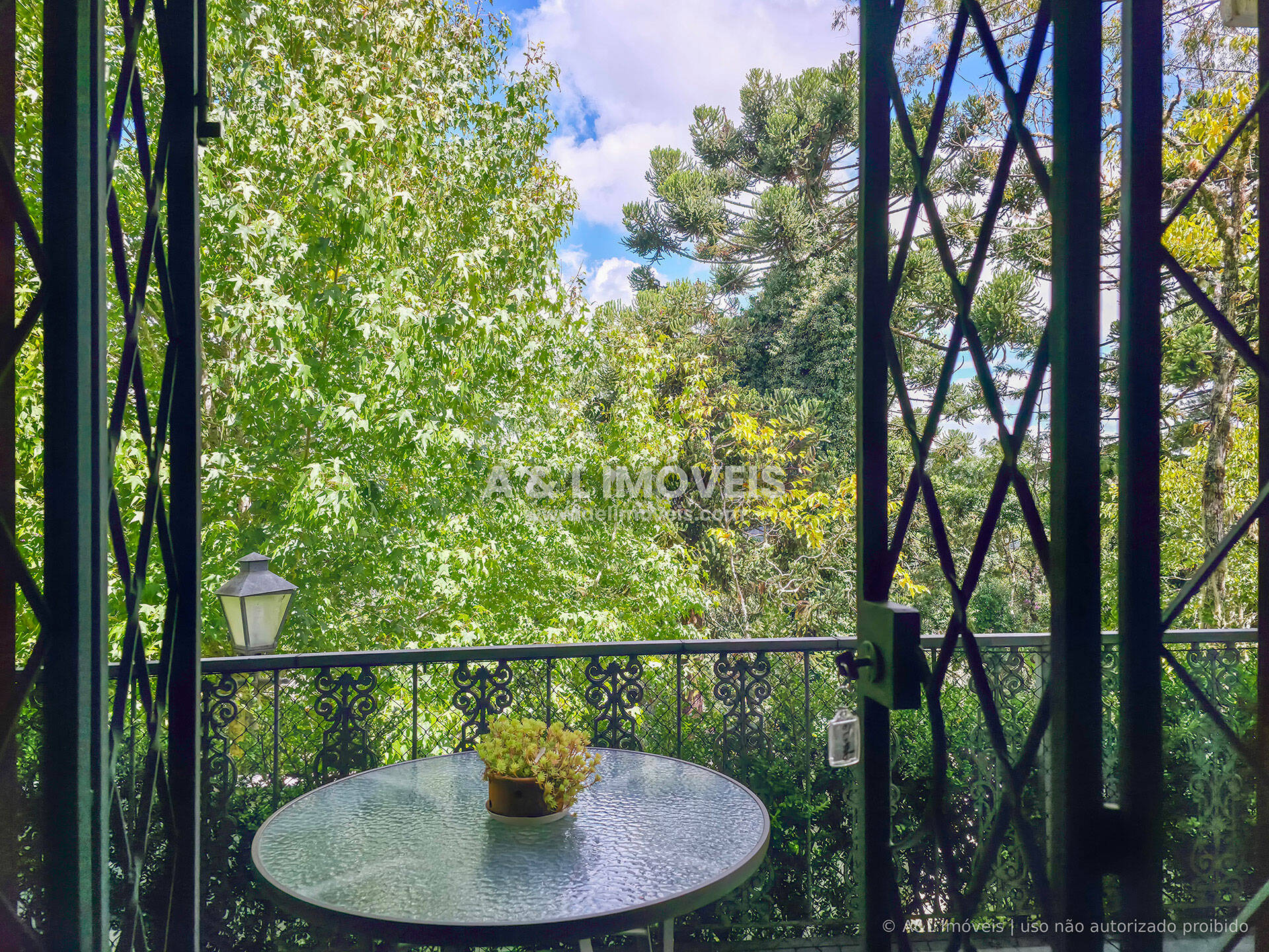 Apartamento, 3 quartos, 106 m² - Foto 34