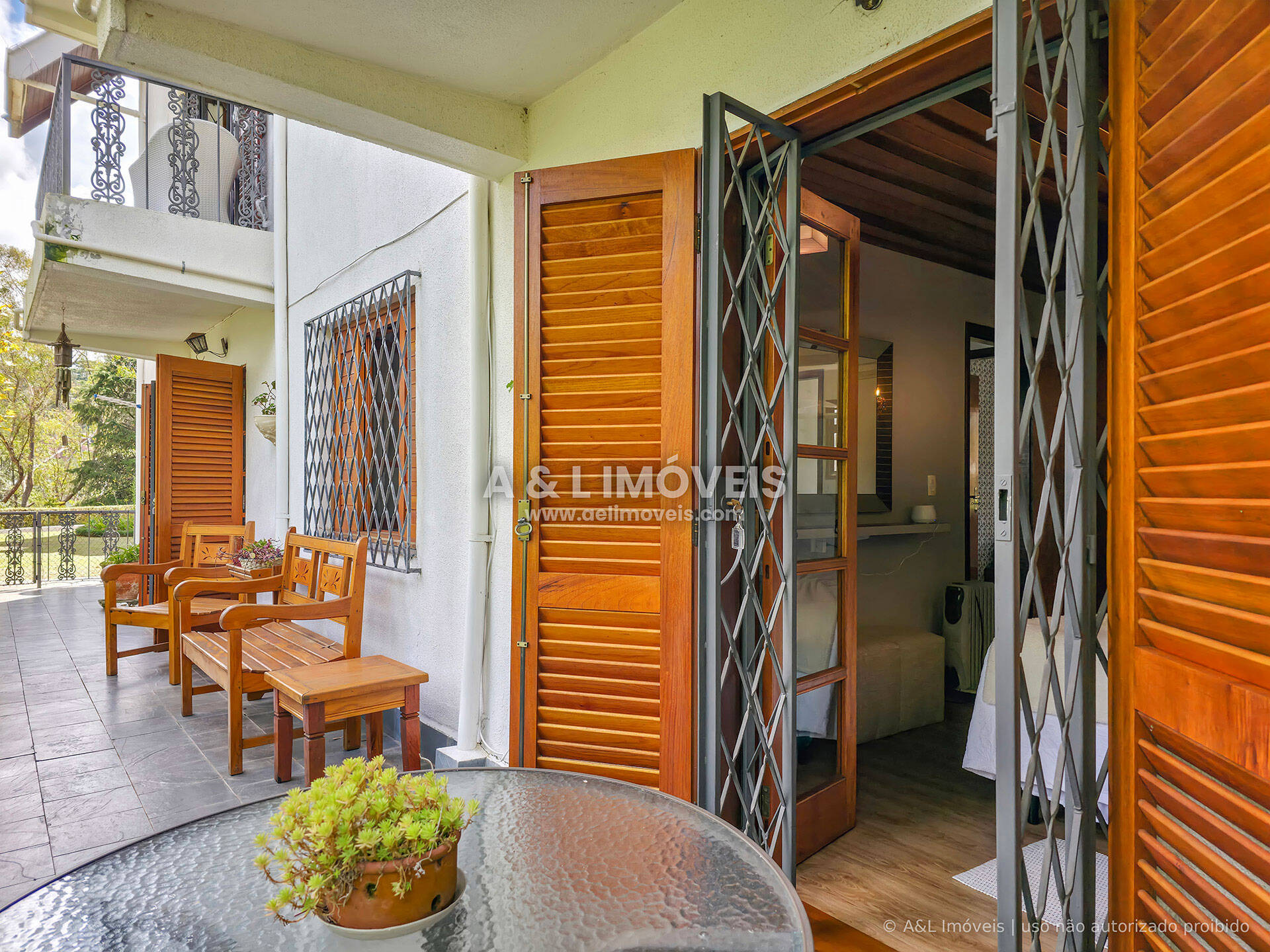 Apartamento, 3 quartos, 106 m² - Foto 35