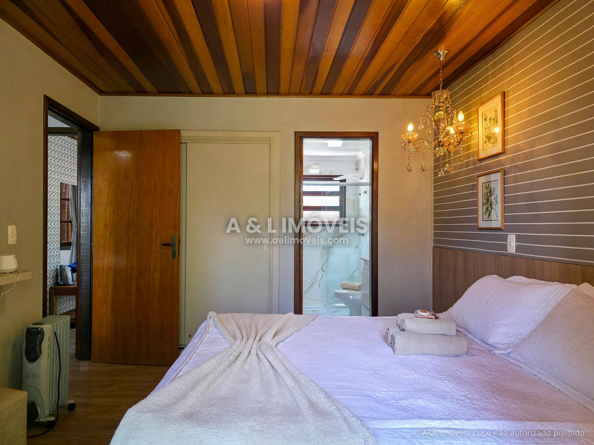 Apartamento, 3 quartos, 106 m² - Foto 36