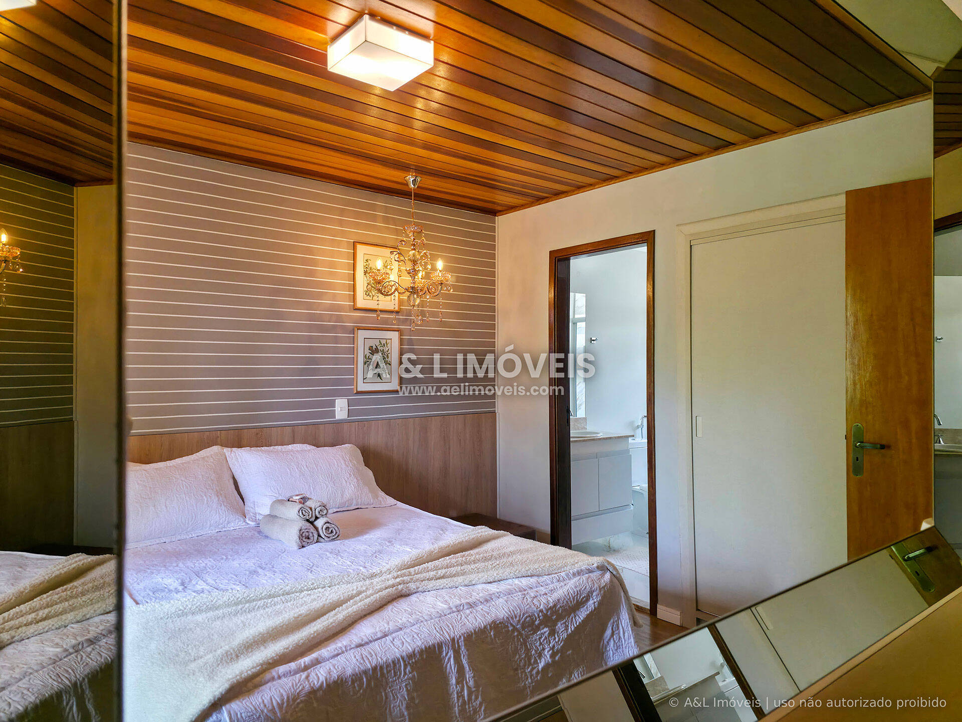 Apartamento, 3 quartos, 106 m² - Foto 37