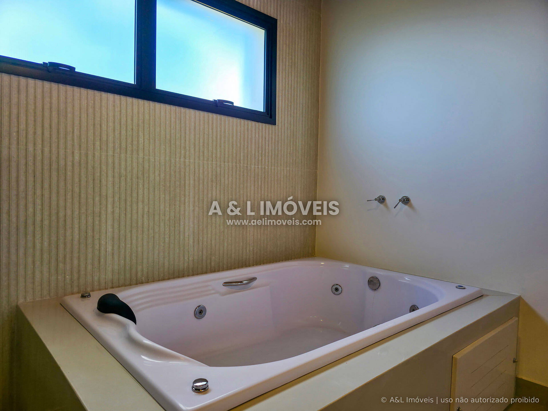 Casa de Condomínio, 4 quartos - Foto 43
