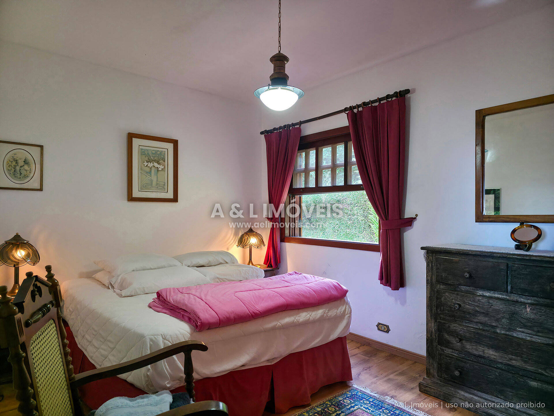 Casa, 4 quartos, 278 m² - Foto 18