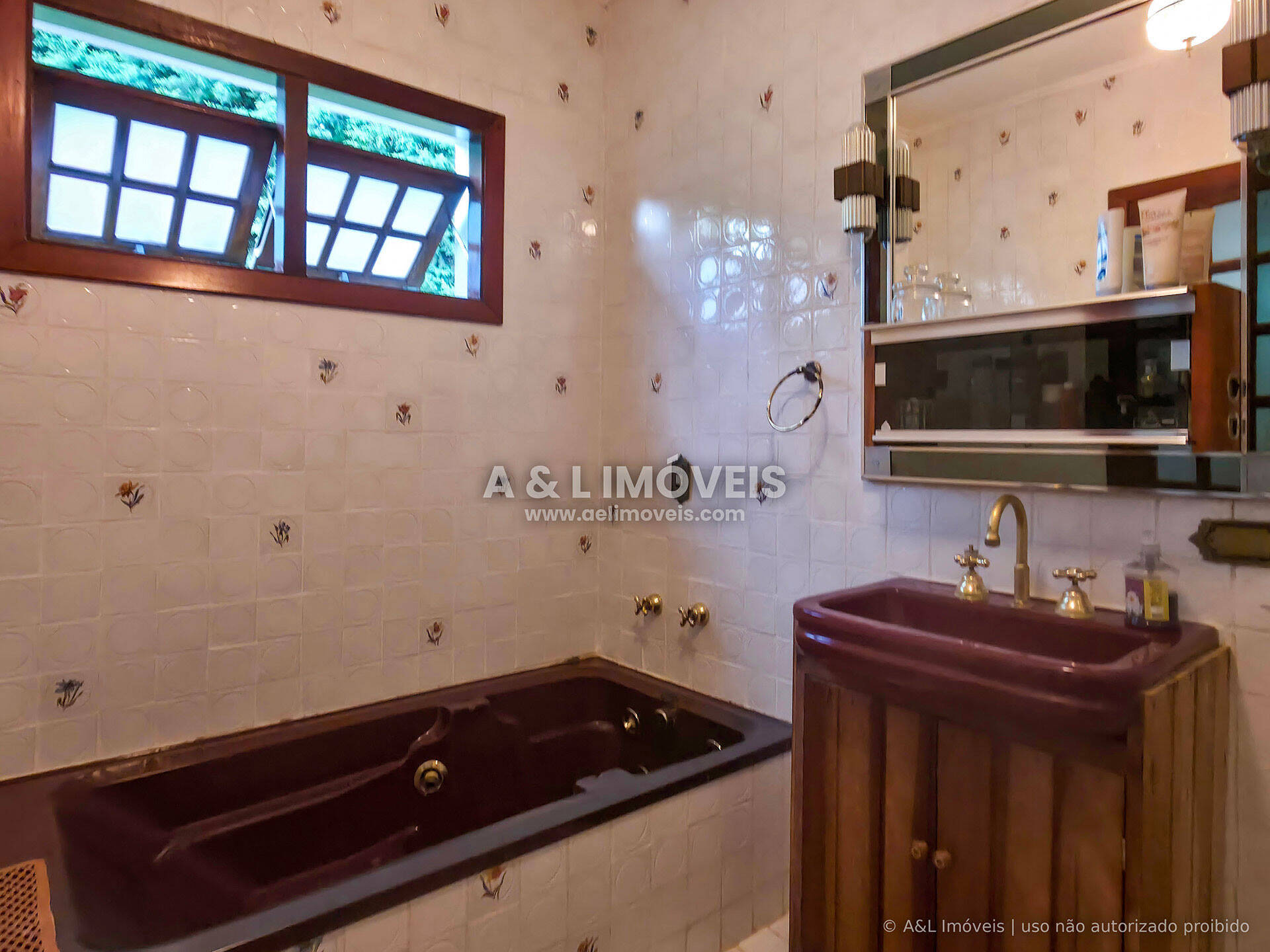 Casa, 4 quartos, 278 m² - Foto 20