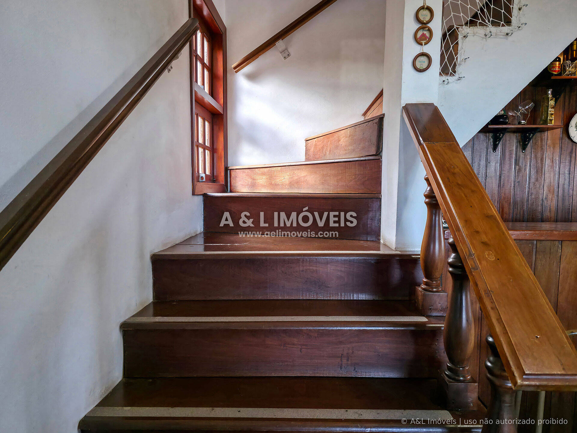 Casa, 4 quartos, 278 m² - Foto 33