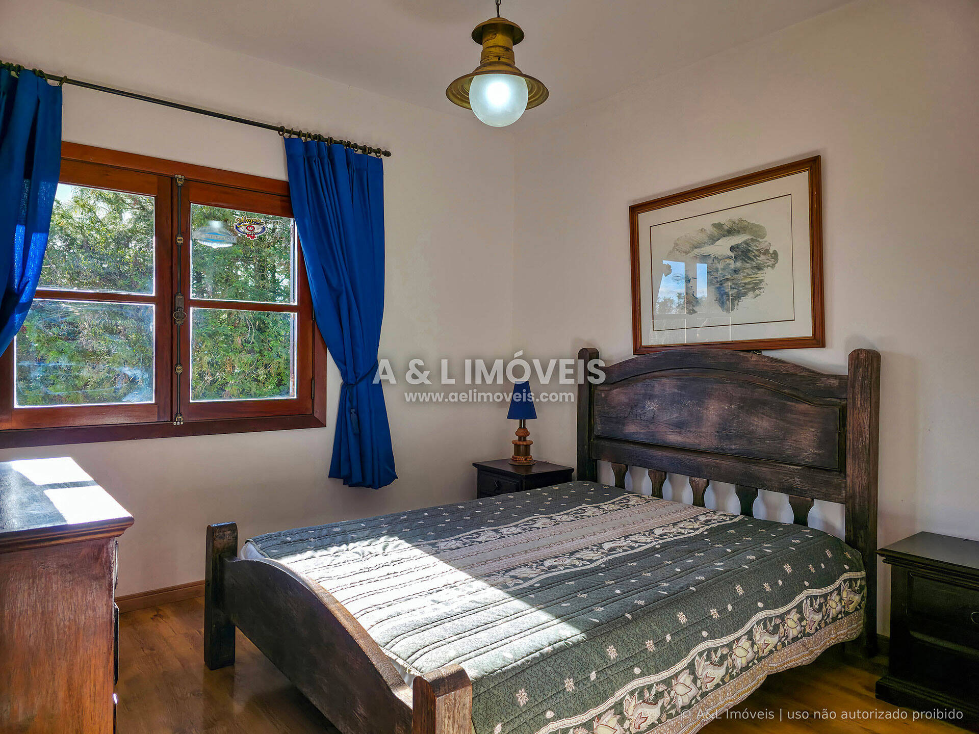 Casa, 4 quartos, 278 m² - Foto 39
