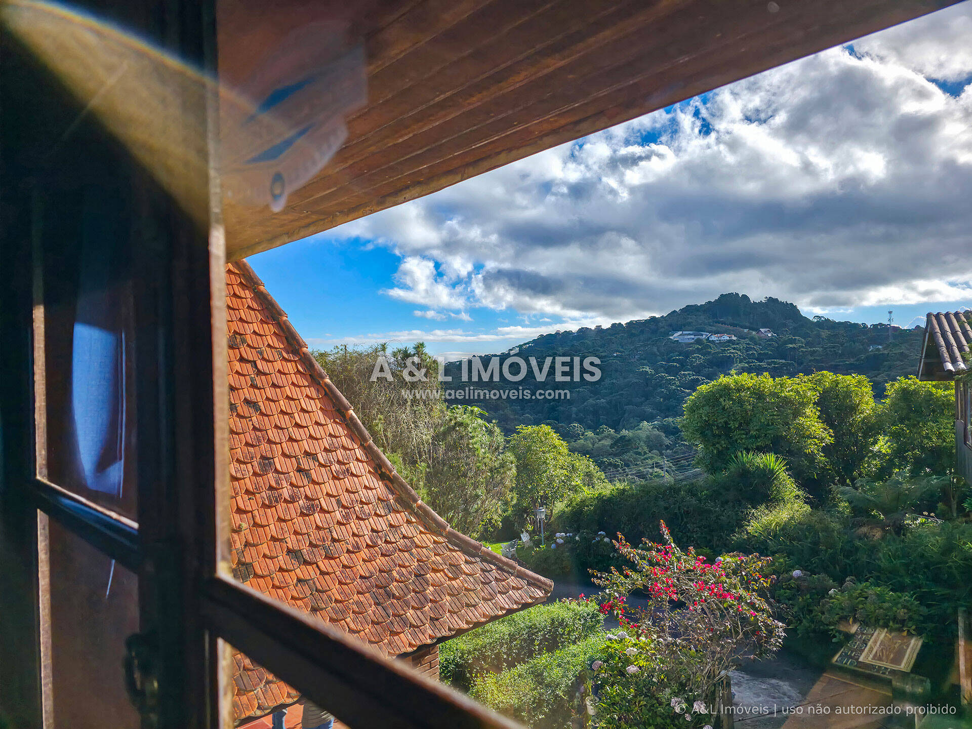 Casa, 4 quartos, 278 m² - Foto 41
